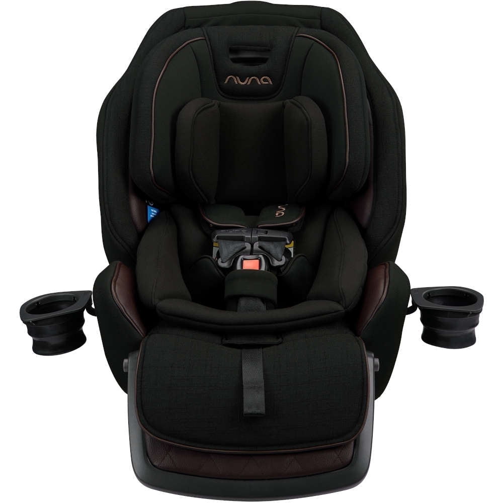 Nuna EXEC All-in-One Car Seat