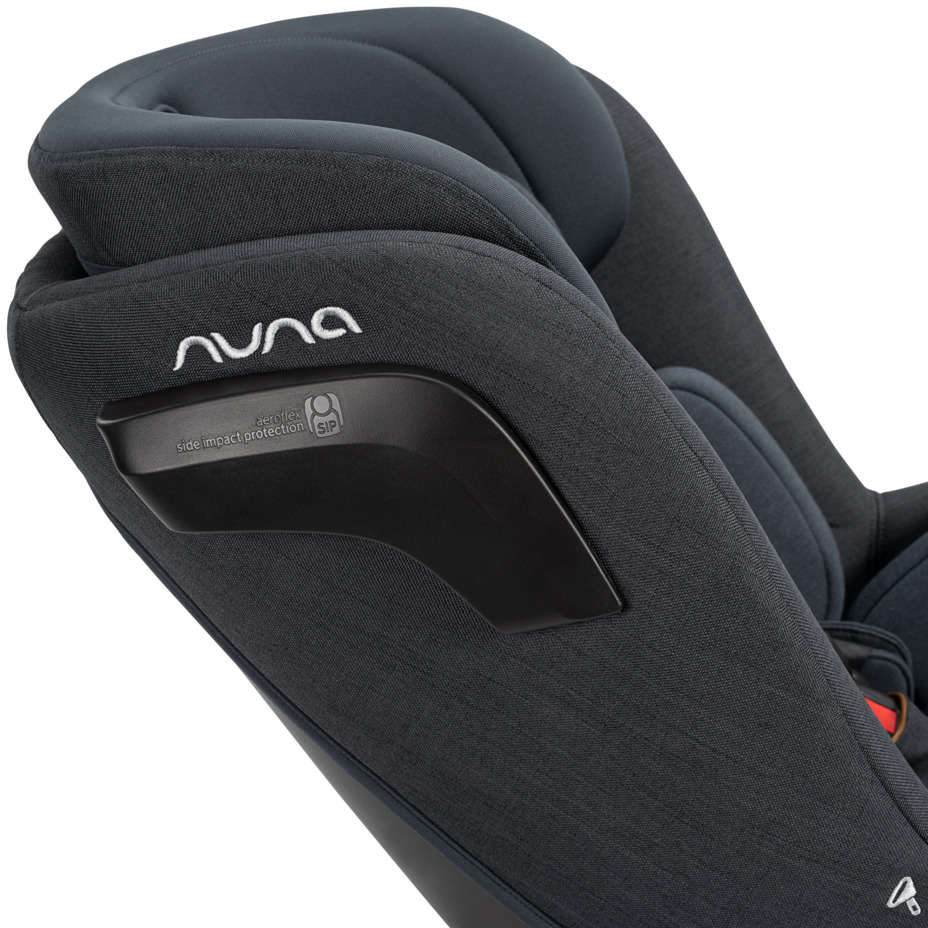Nuna REVV Rotating Convertible Car Seat