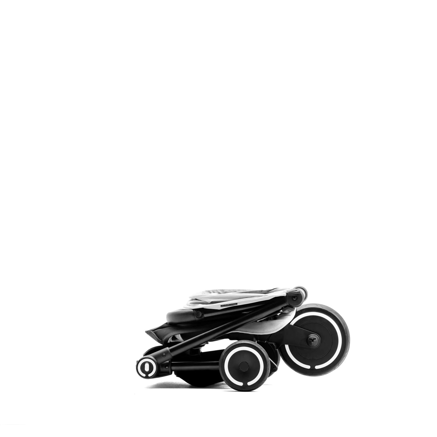 smarTrike Traveler Stroller + Trike - PREORDER