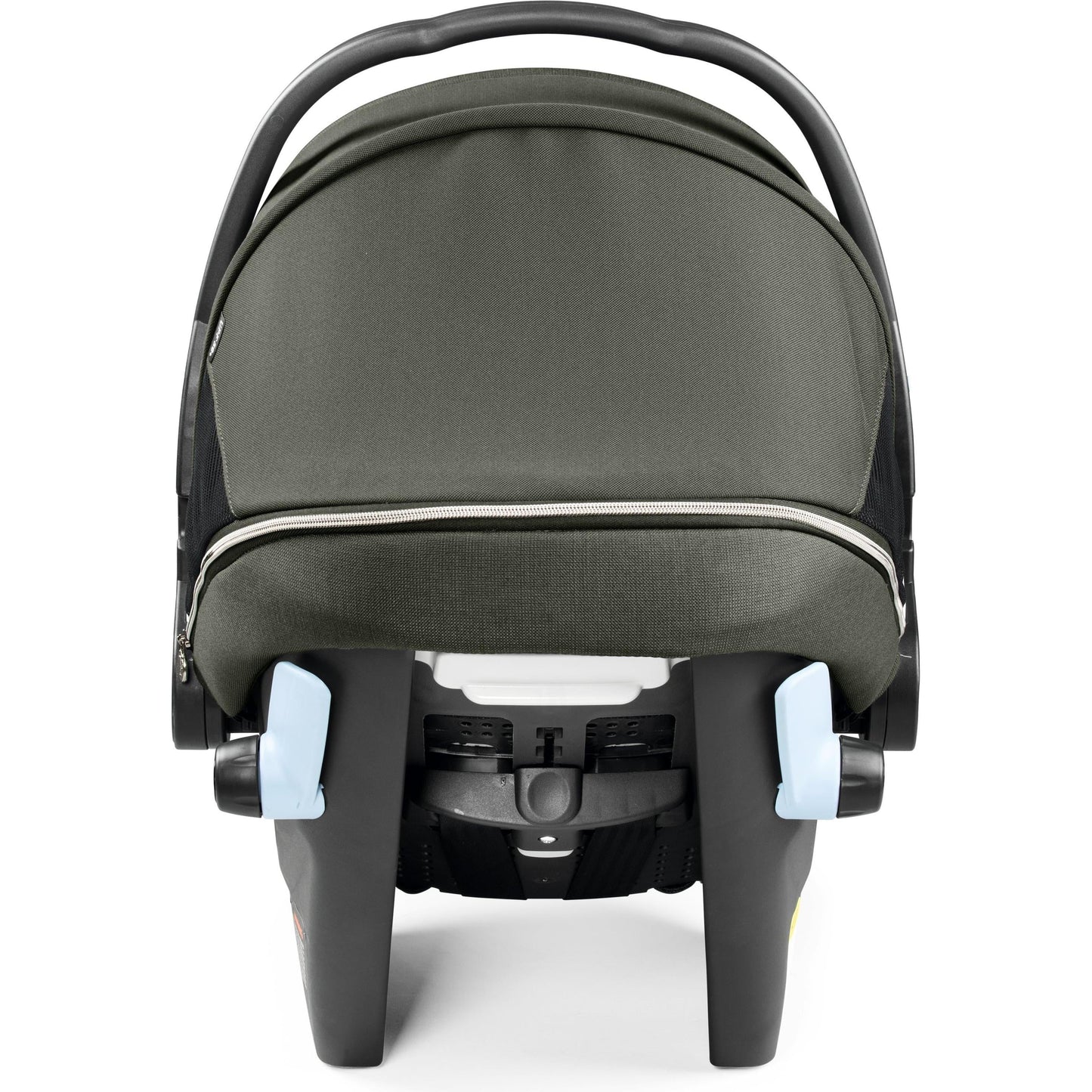 Peg Perego Primo Viaggio Nido Infant Car Seat + Base