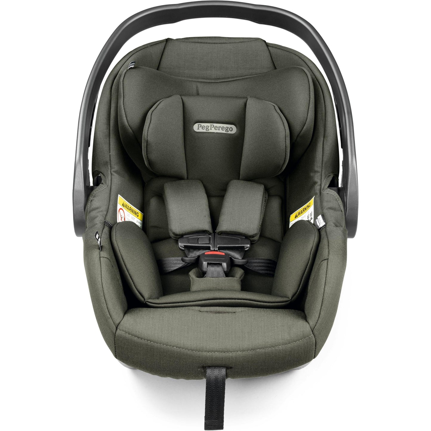 Peg Perego Primo Viaggio Nido Infant Car Seat + Base