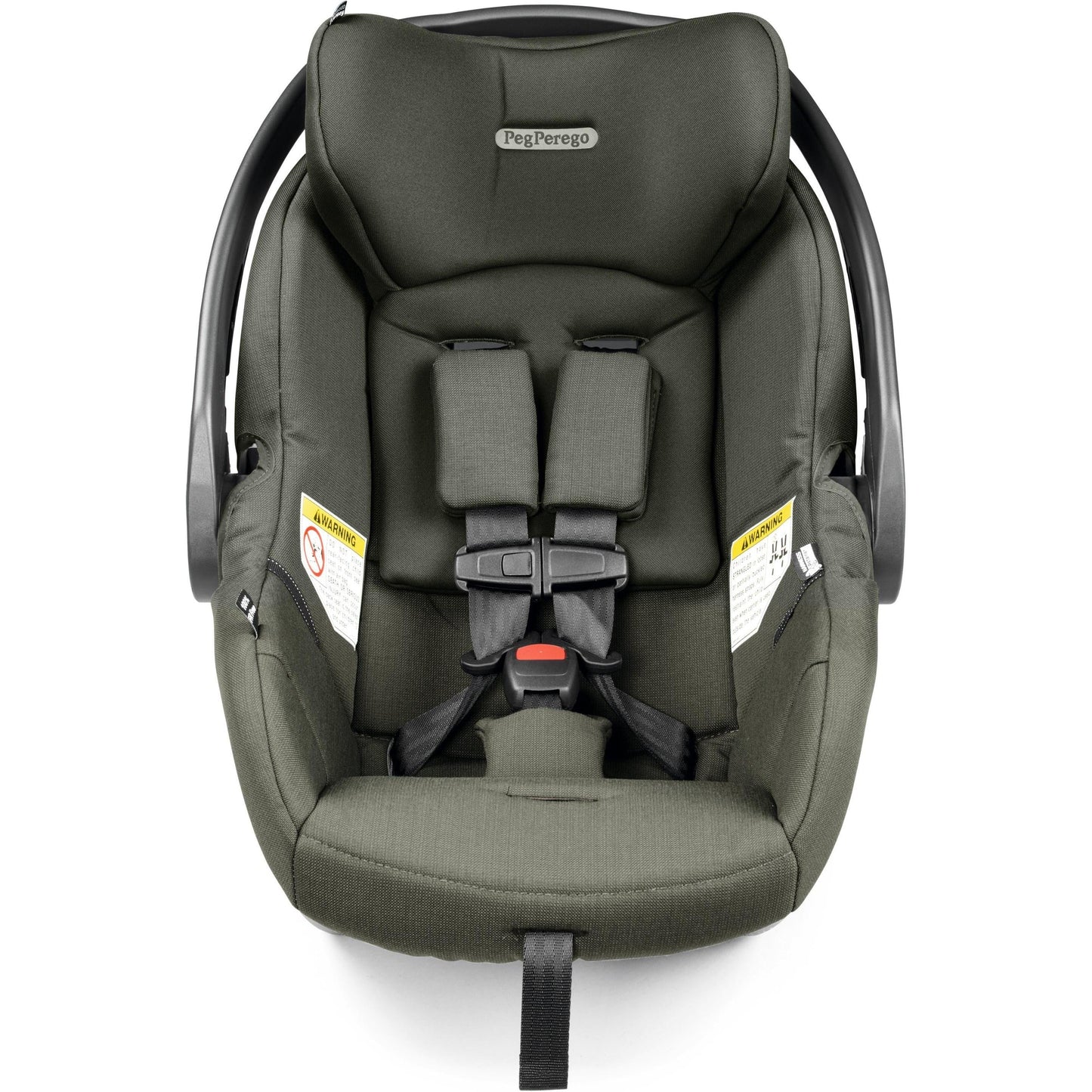 Peg Perego Primo Viaggio Nido Infant Car Seat + Base