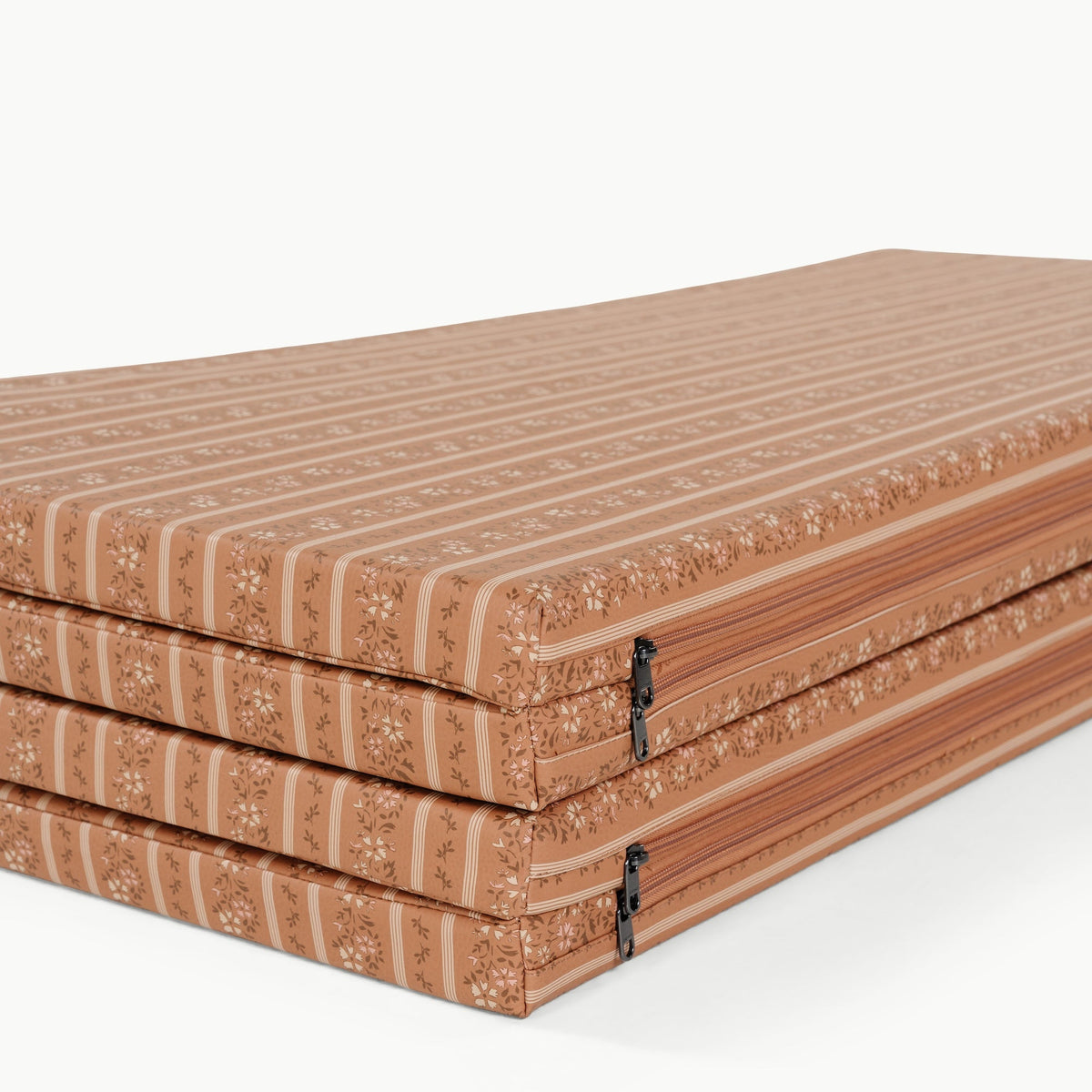 Wholesale Tumbling Mat