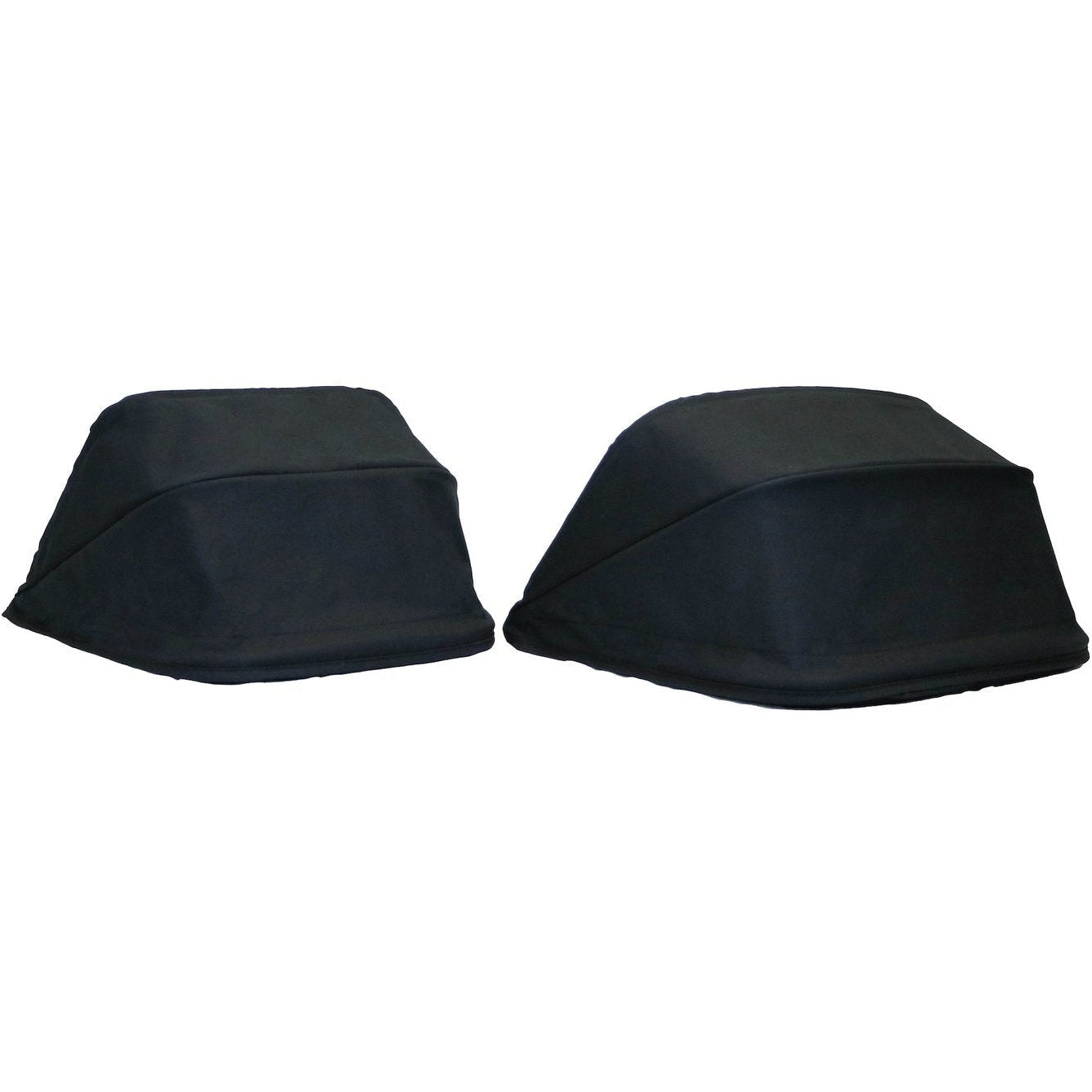 bob renegade stroller BOB Renegade Wagon Canopy Kit