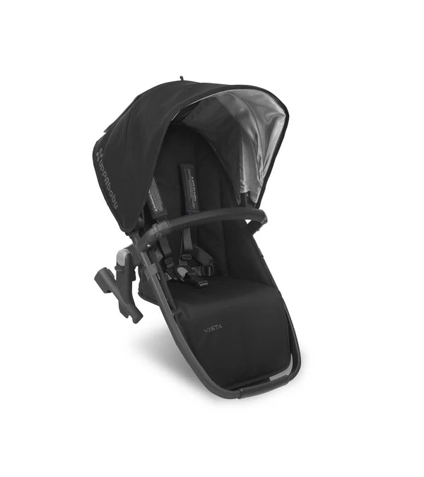 UPPAbaby 2018 / 2019 VISTA RumbleSeat - Jake - OPEN BOX