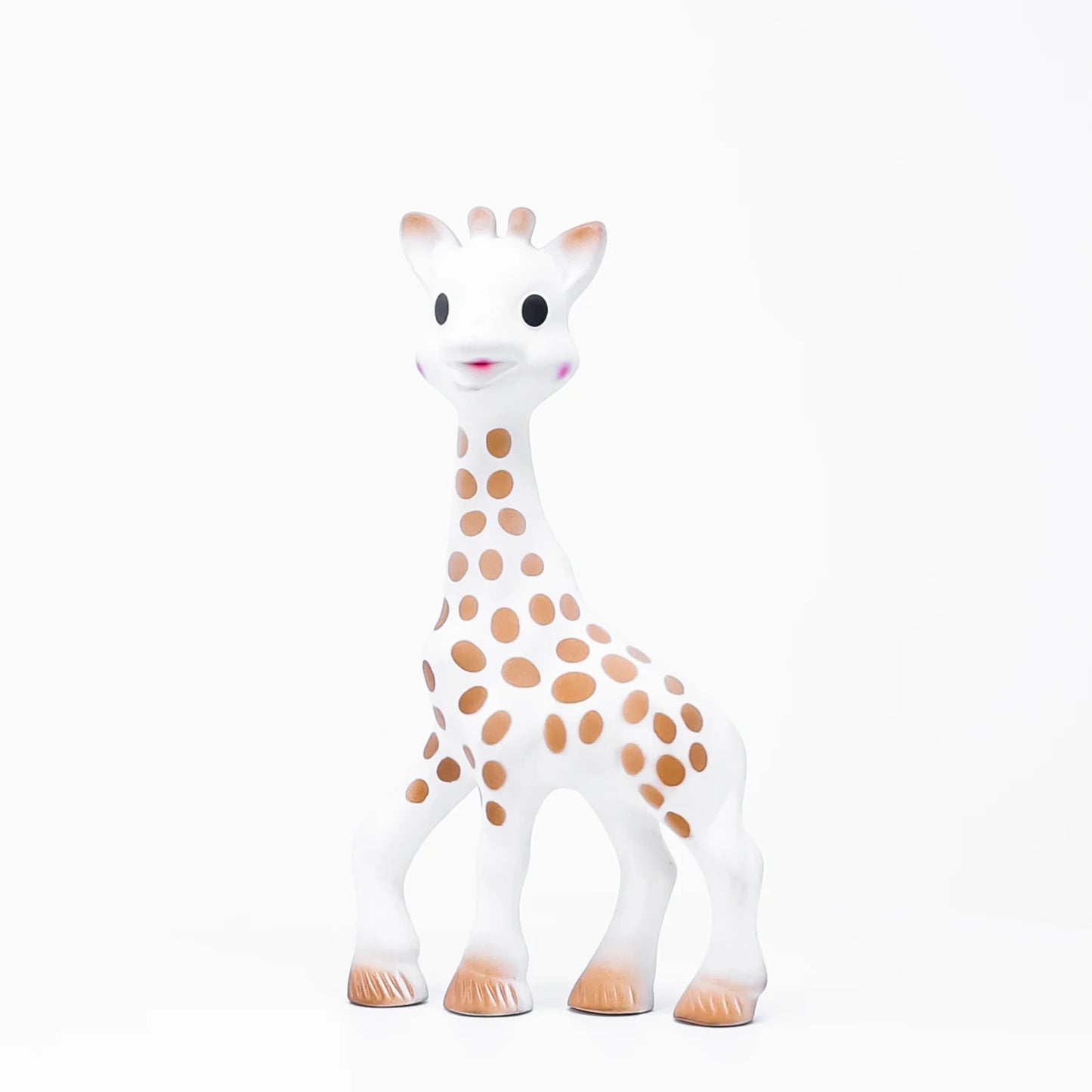 Sophie La Giraffe Natural Rubber Teether