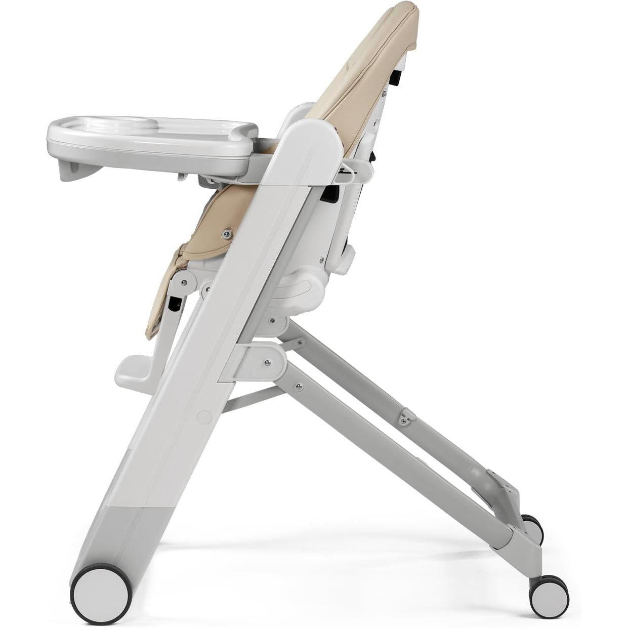 Peg Perego Siesta High Chair