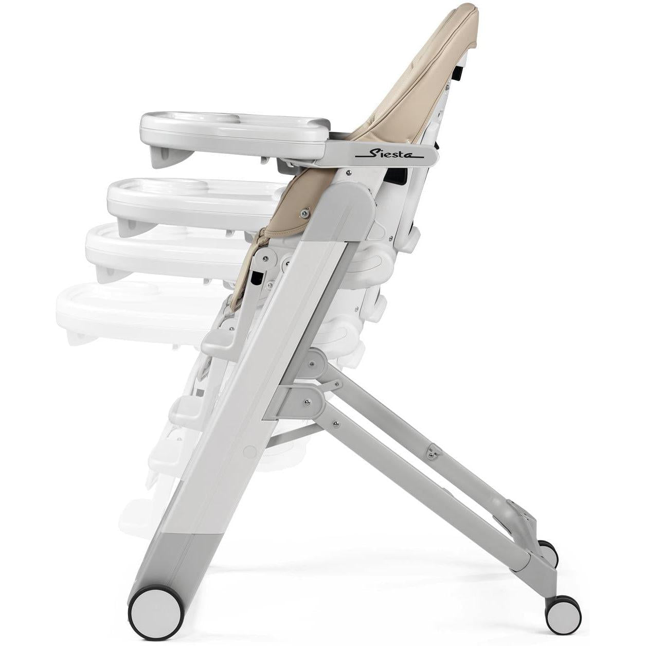 Peg Perego Siesta High Chair