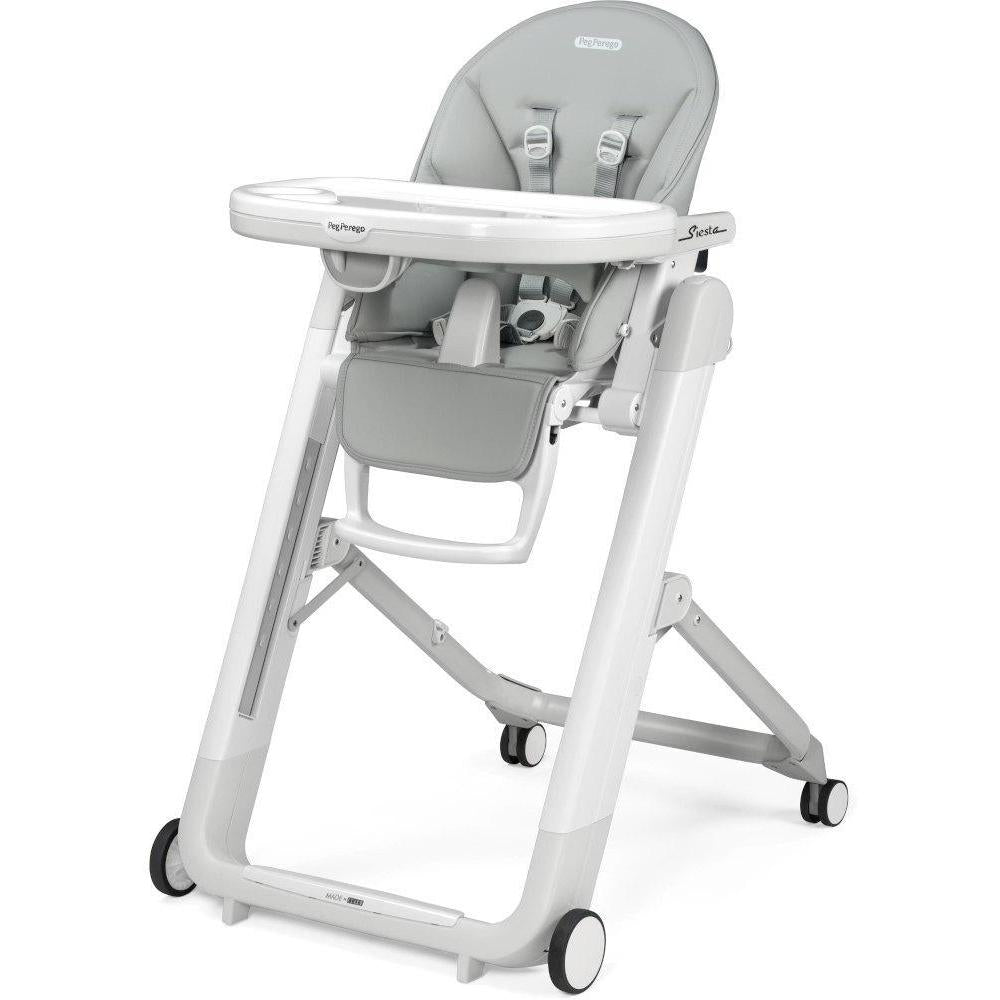 Peg Perego Siesta High Chair