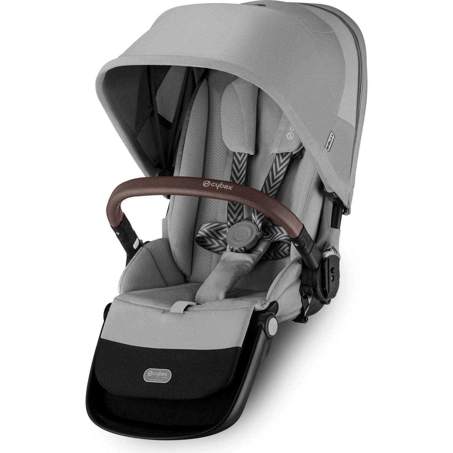 Cybex Gazelle S Second Seat