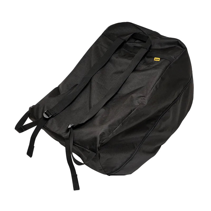 doona stroller travel bag Doona Travel Bag