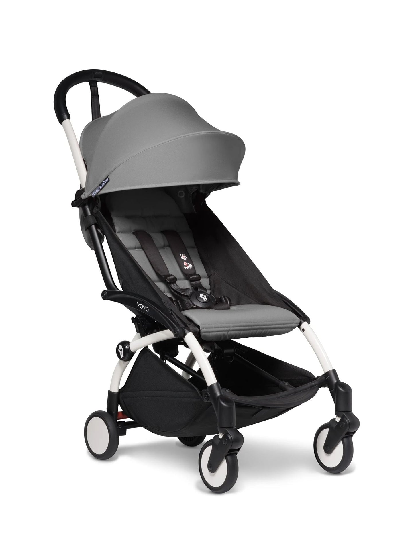 YOYO2 Stroller From 6 Months