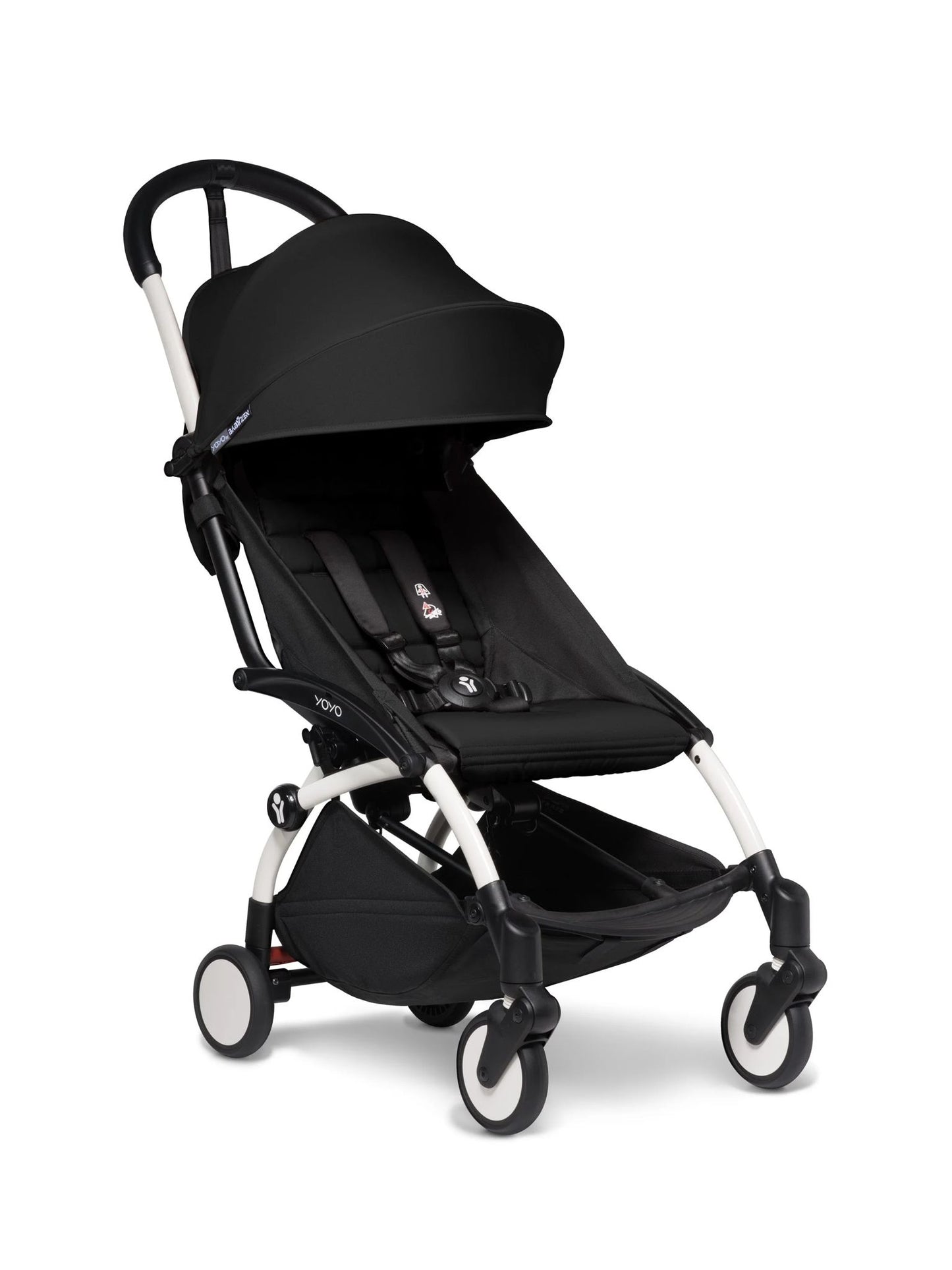 YOYO2 Stroller From 6 Months