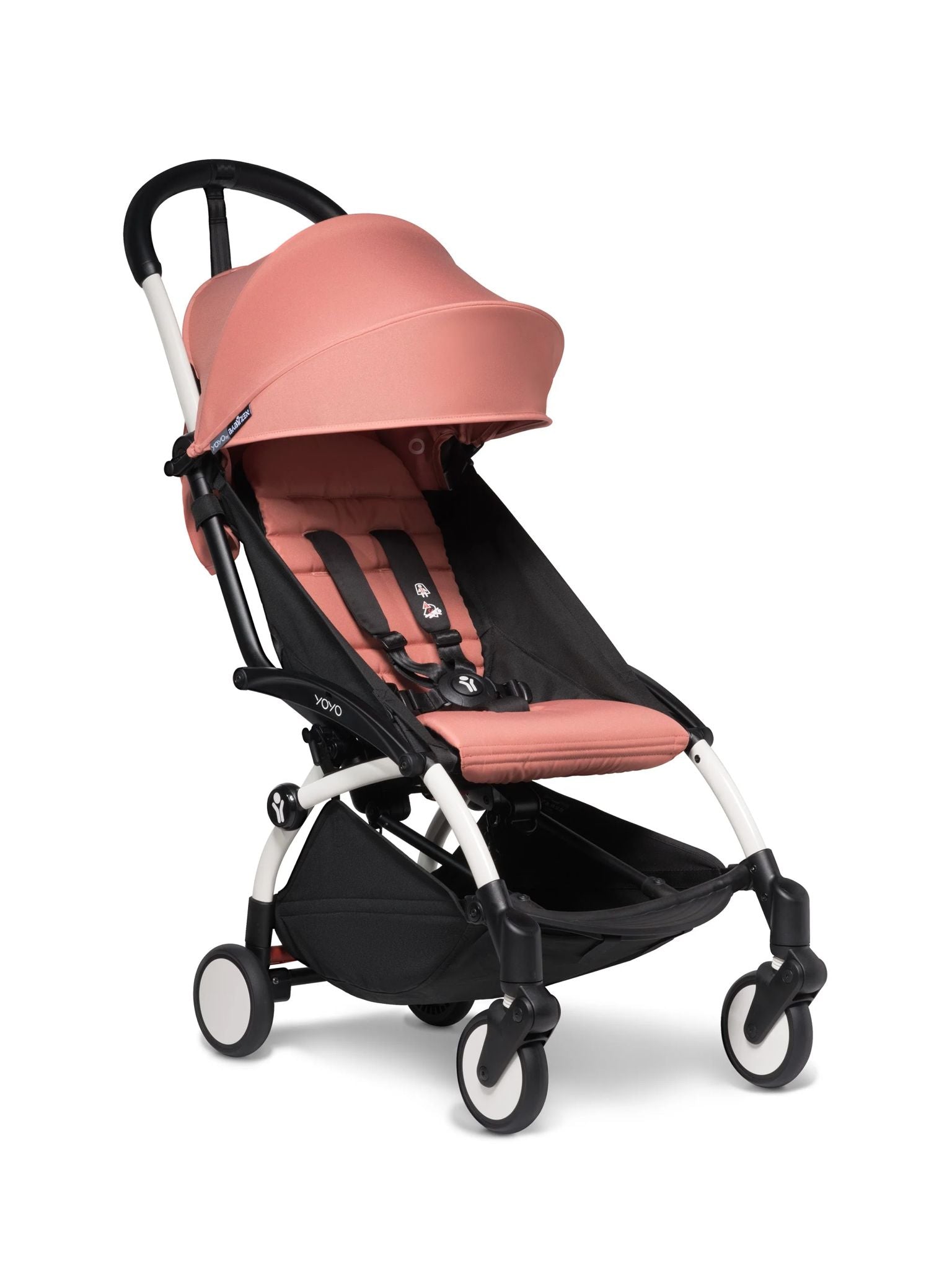 babyzen yoyo2 travel stroller YOYO2 Stroller From 6 Months – Everything But The Baby