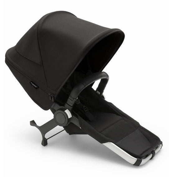 Bugaboo Donkey 5 Duo extension complete