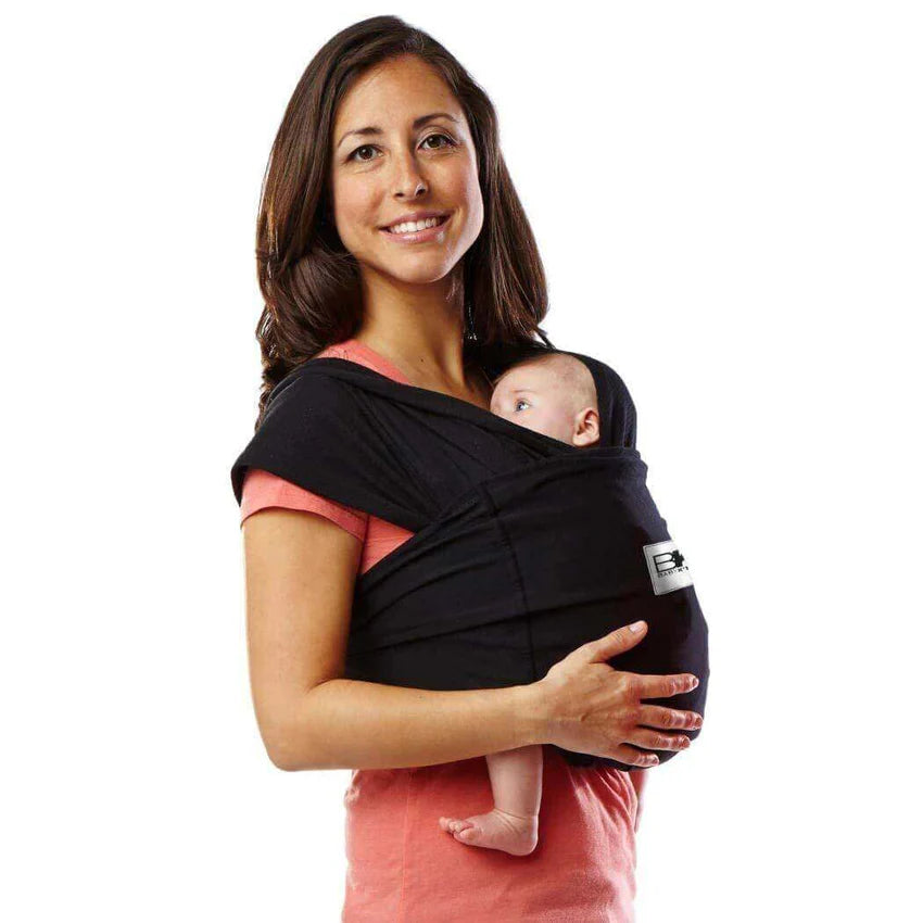 Baby K'tan Pre-Wrapped Baby Wrap - Original