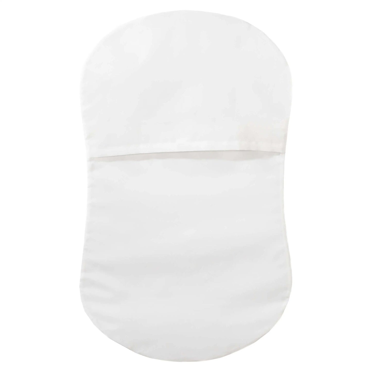 Halo Bassinest Mattress Pad