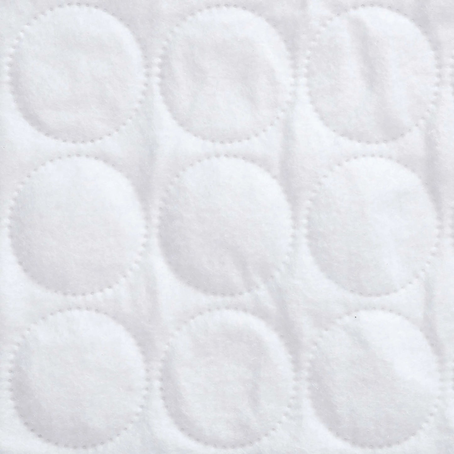 Halo Bassinest Mattress Pad