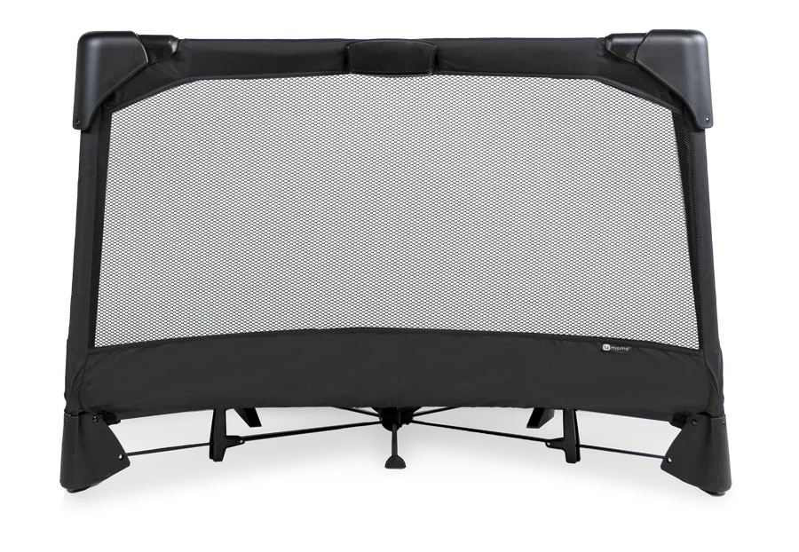 4moms breezePlus Playard