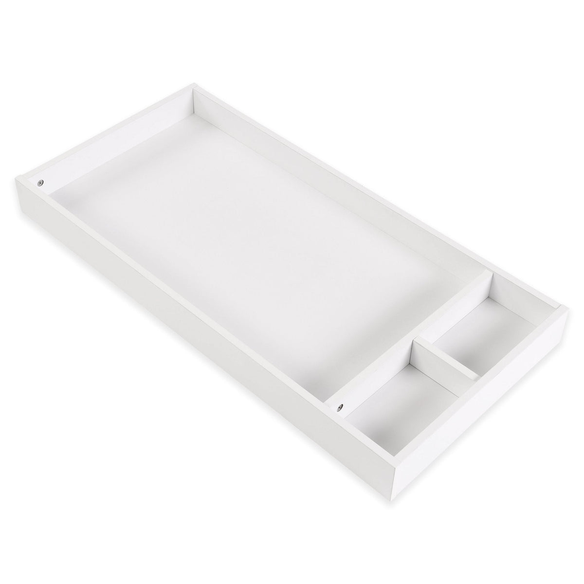 Changing Tray for Lala Little