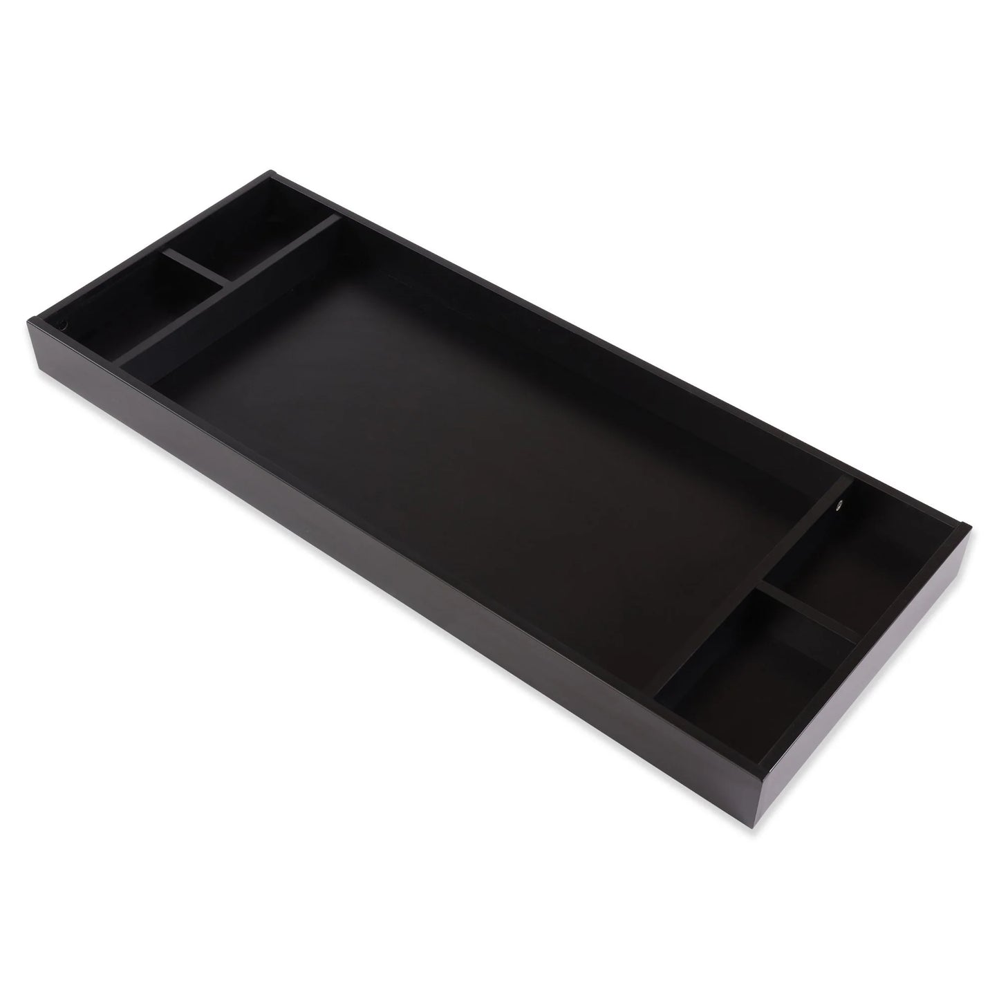 dadada changing Tray for Soho, Bliss & Merry Dressers