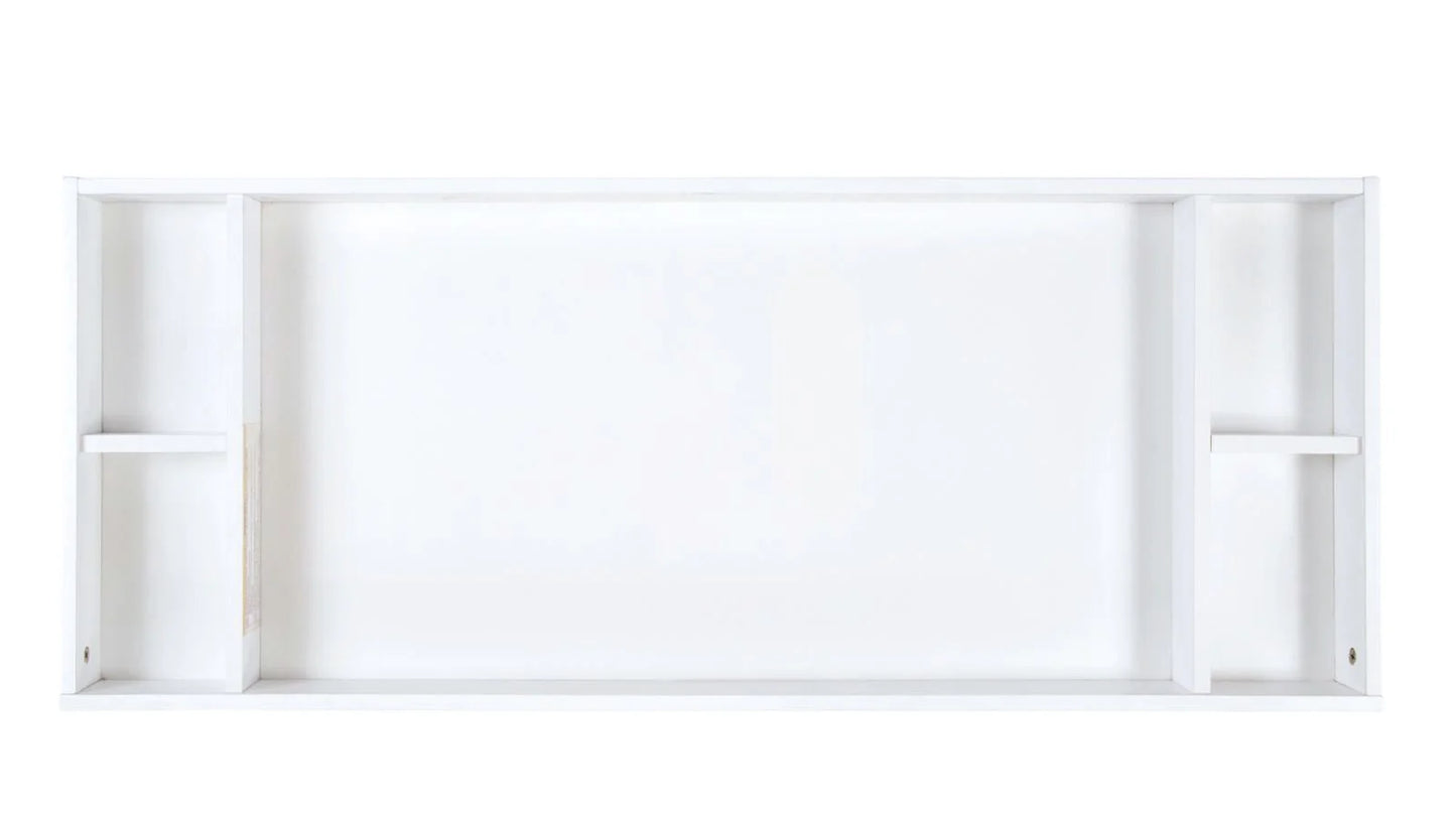 dadada changing Tray for Soho, Bliss & Merry Dressers