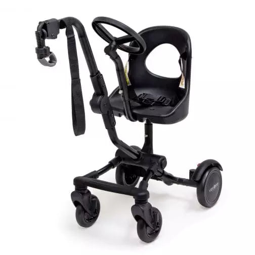 Valco Baby Co Rider