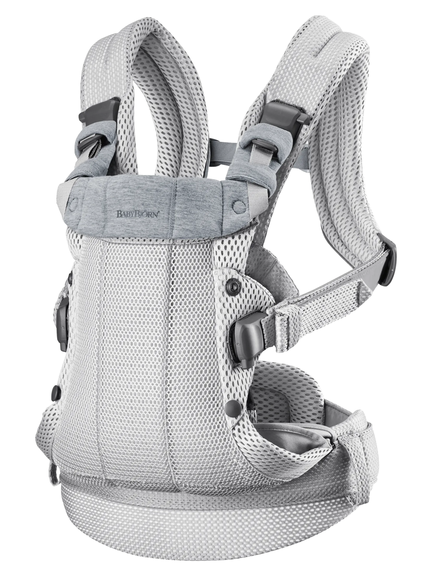 BabyBjörn Baby Carrier Harmony