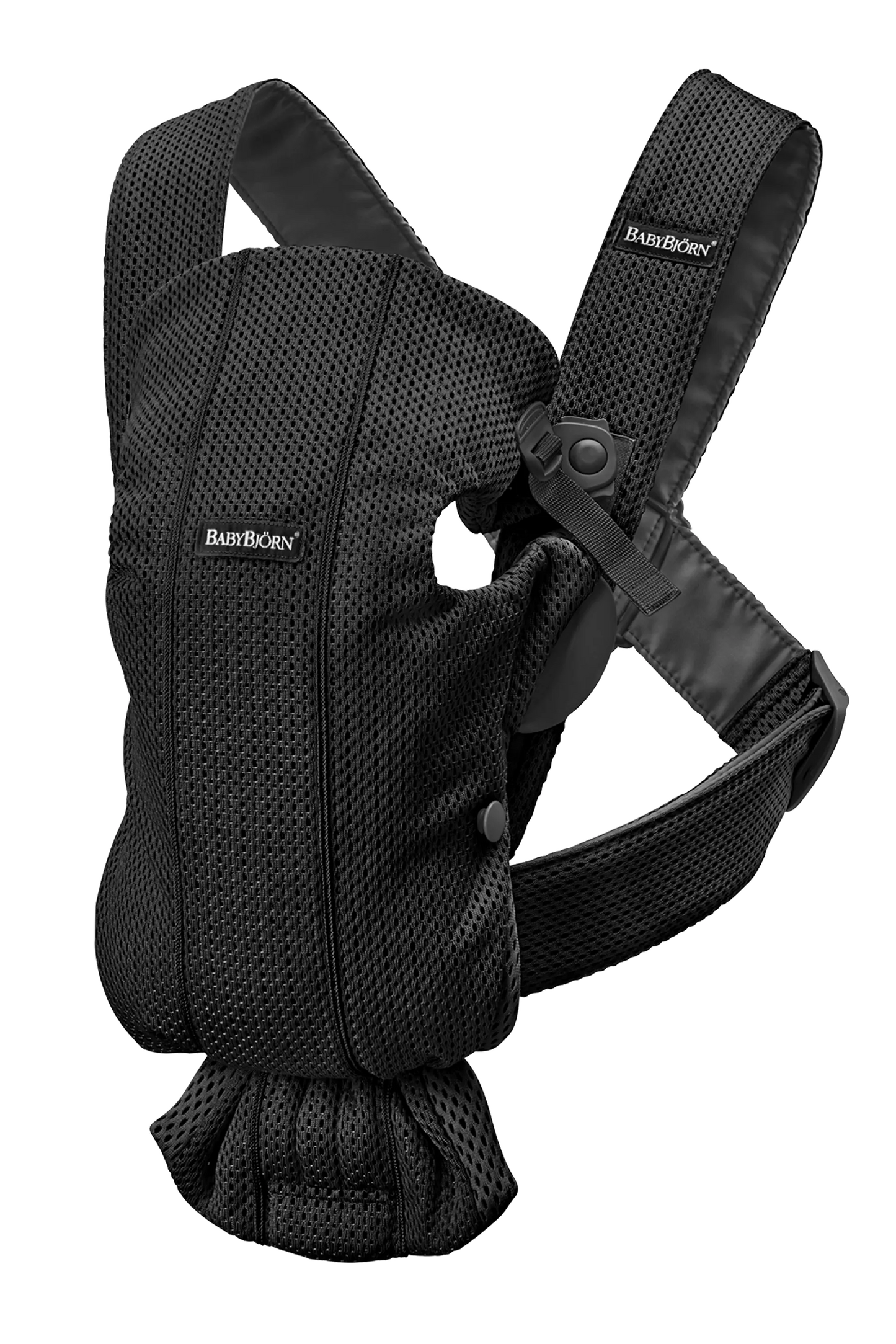 BabyBjörn Baby Carrier Mini