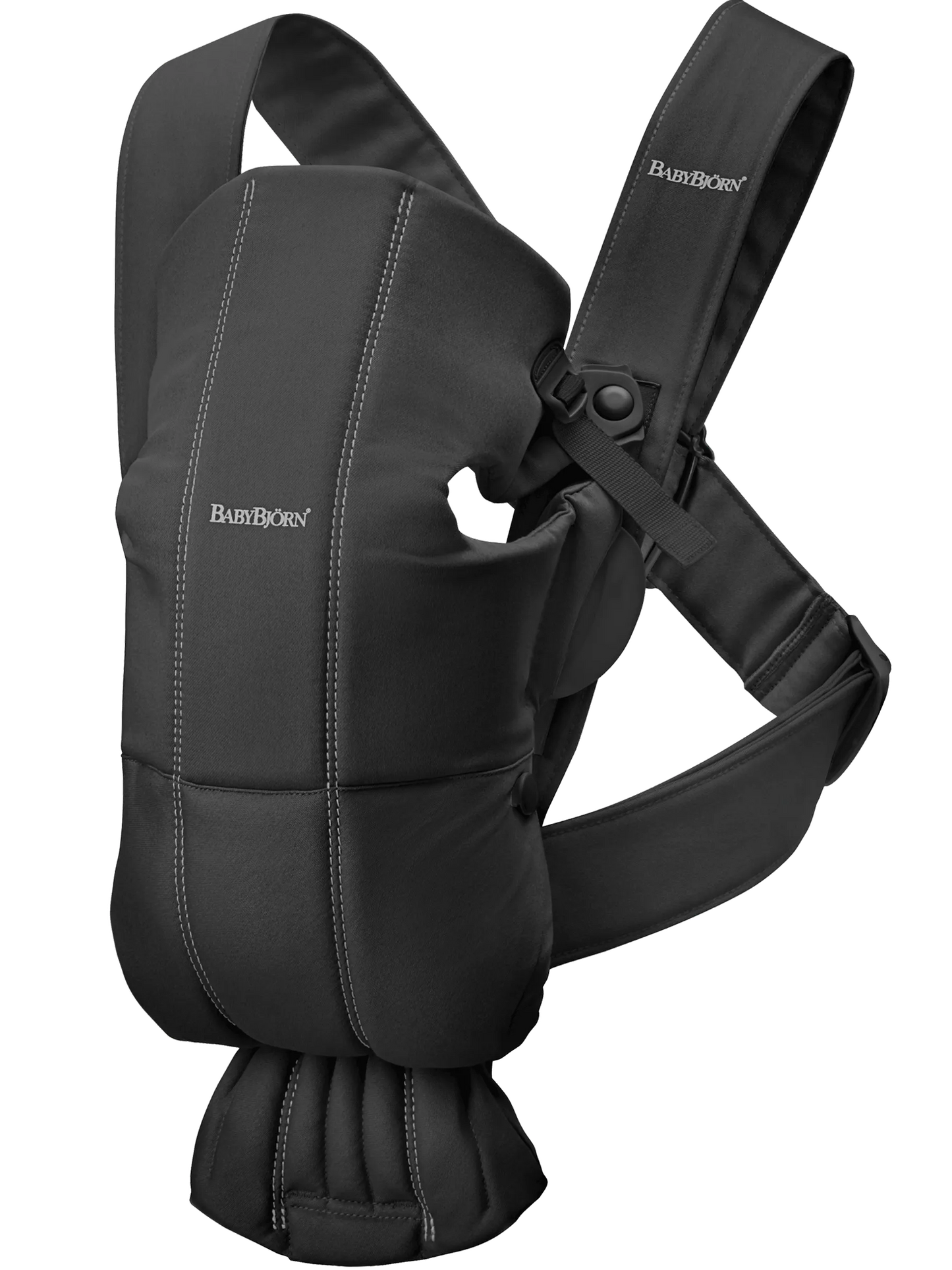 BabyBjörn Baby Carrier Mini