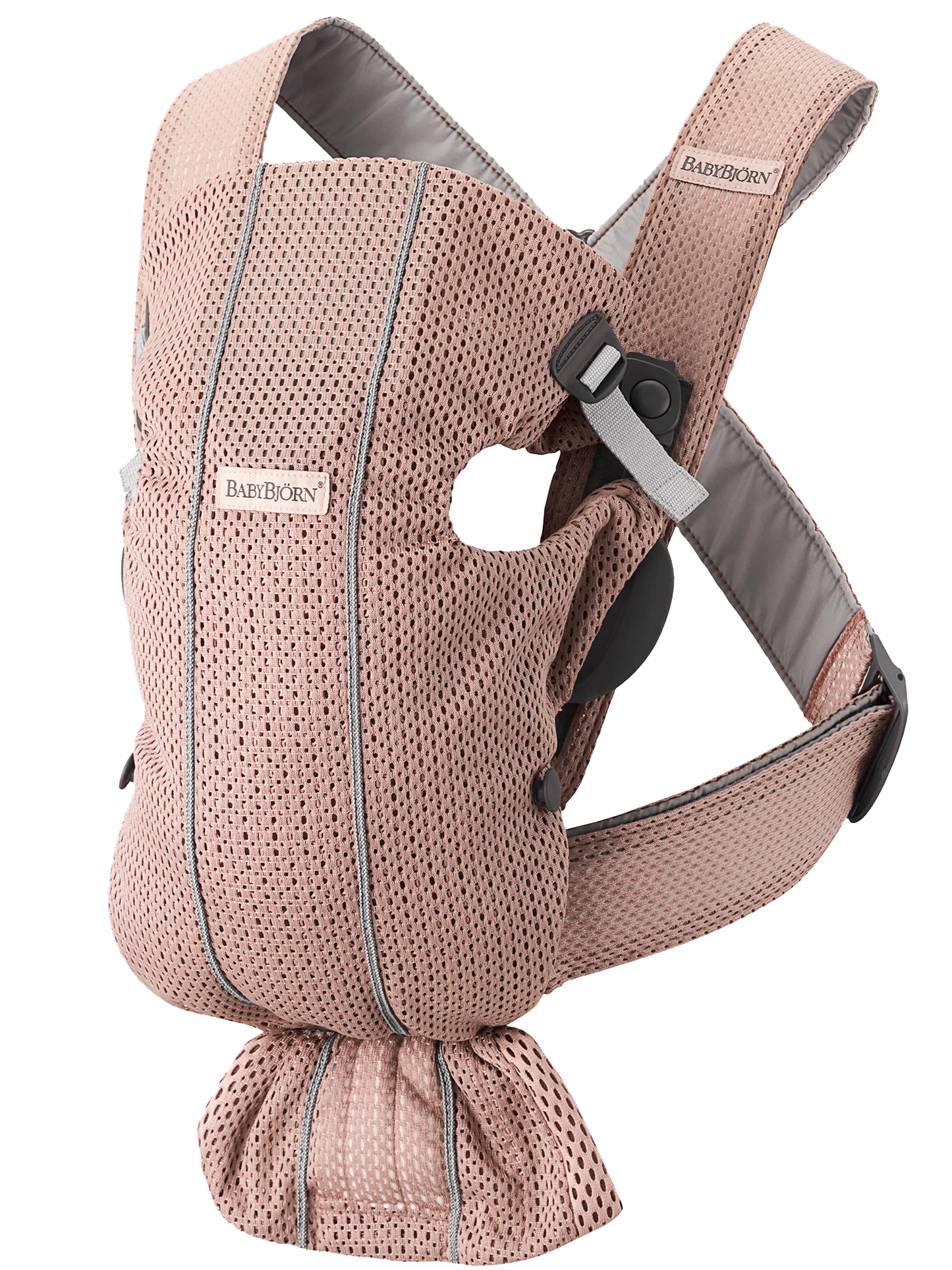 BabyBjörn Baby Carrier Mini