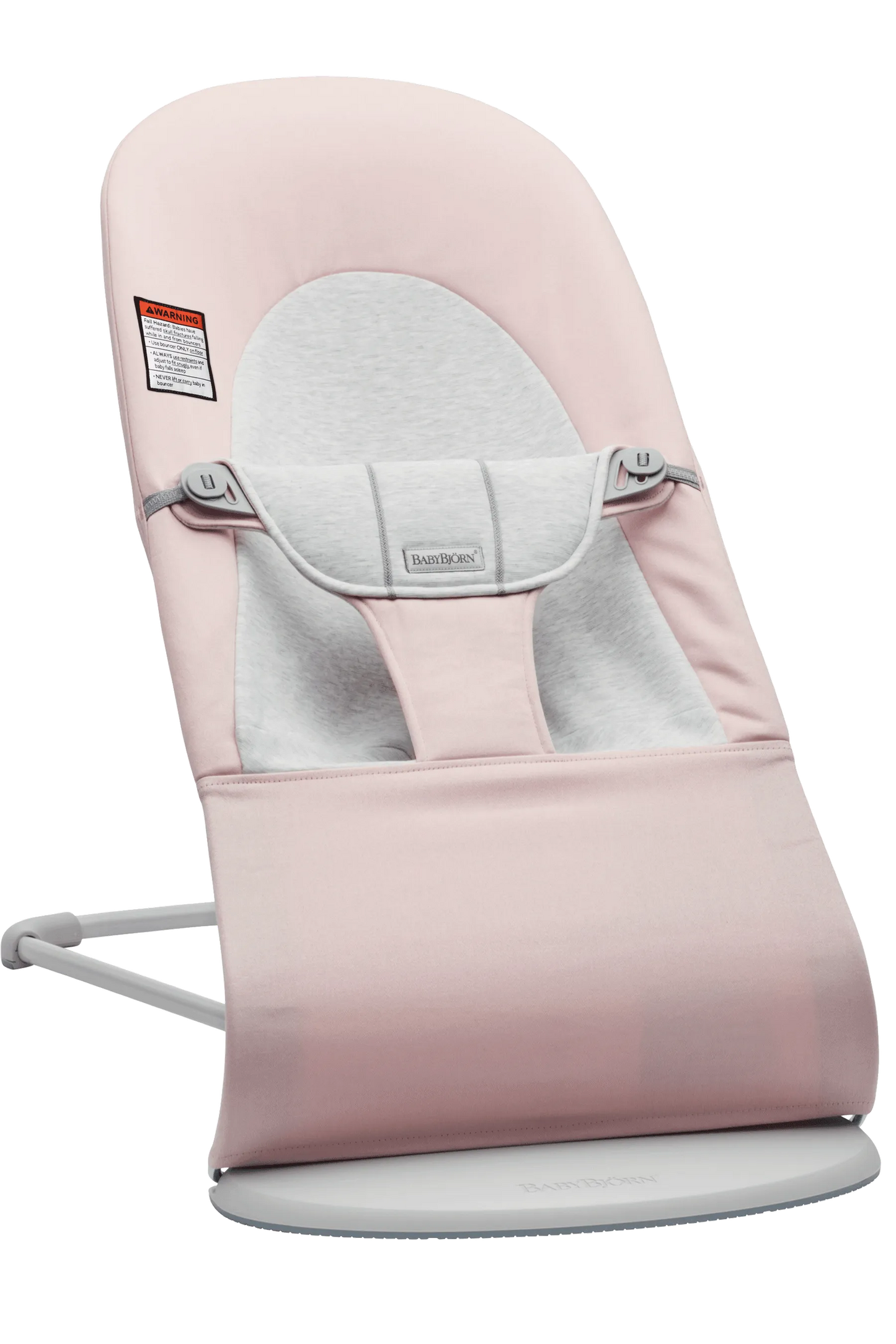 BabyBjörn Bouncer Balance Soft