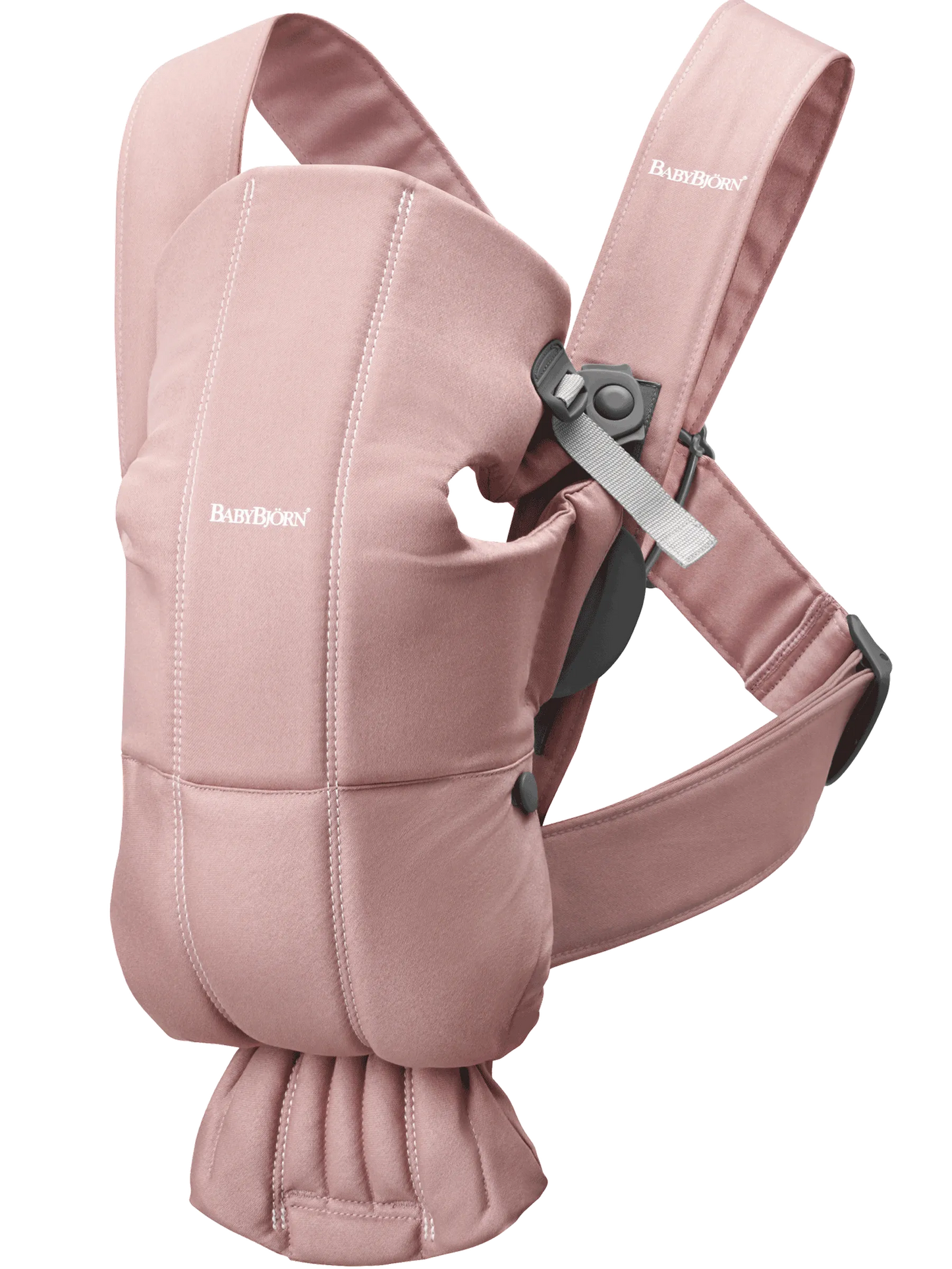BabyBjörn Baby Carrier Mini