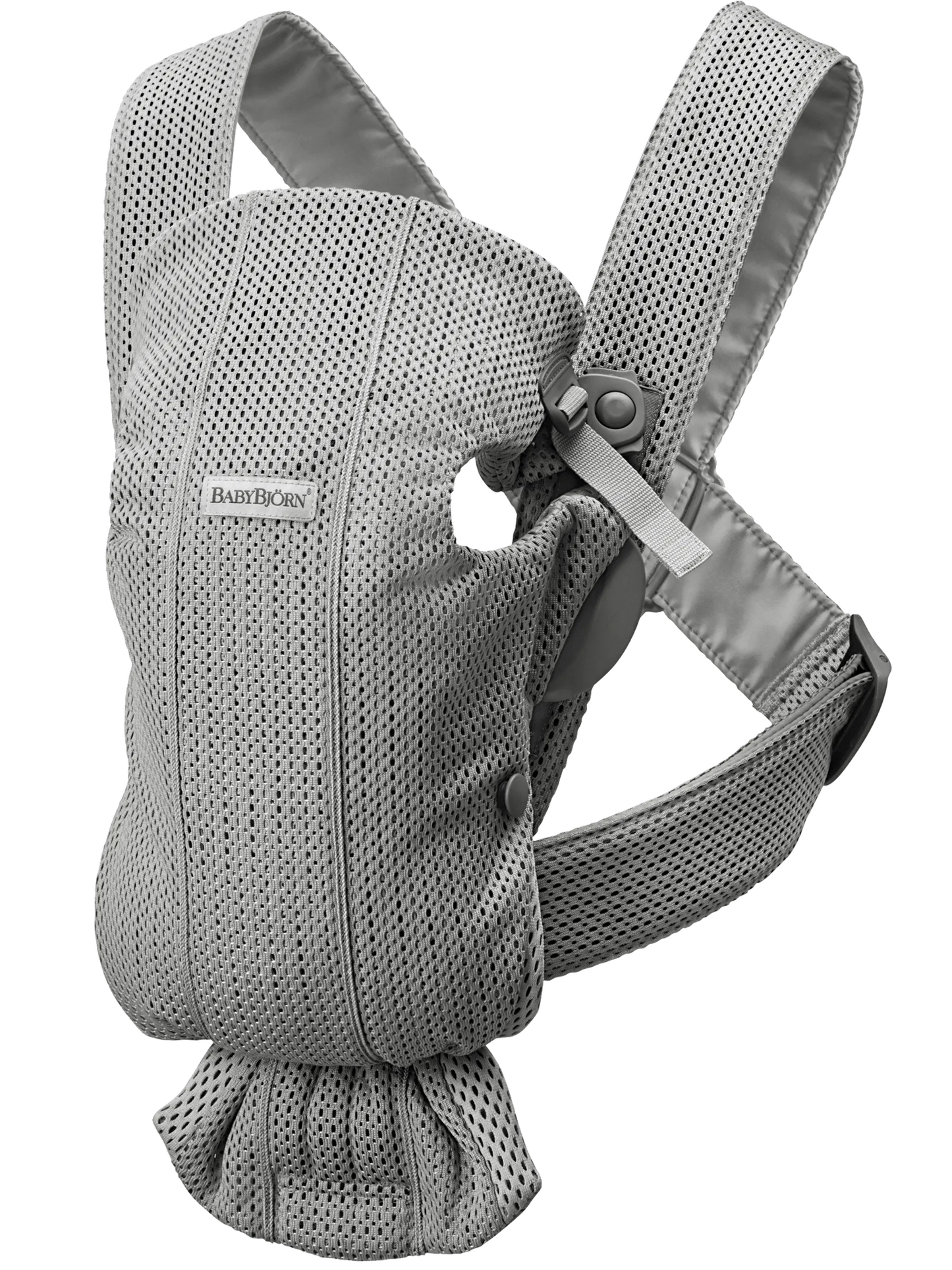 BabyBjörn Baby Carrier Mini