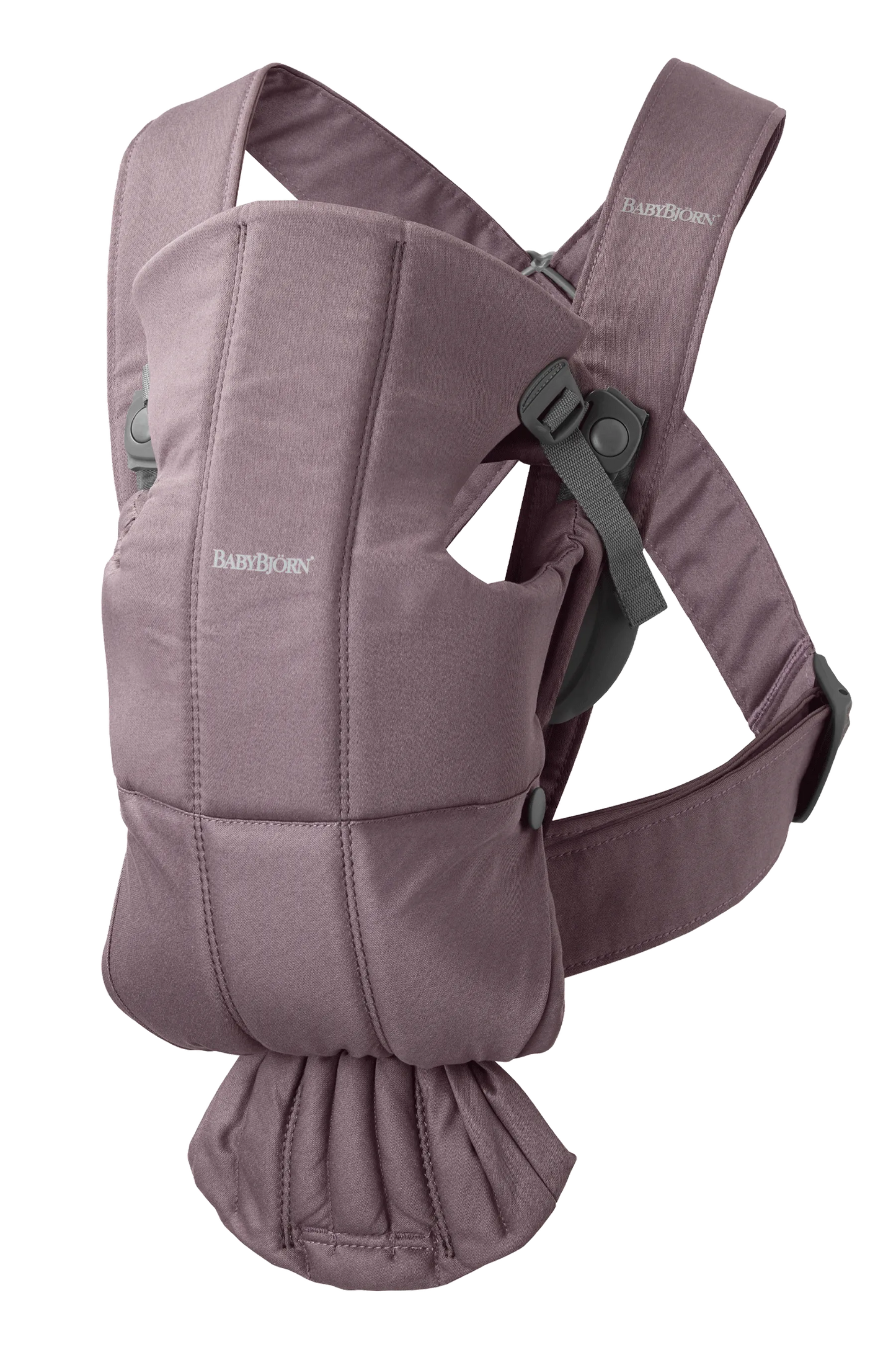 BabyBjörn Baby Carrier Mini