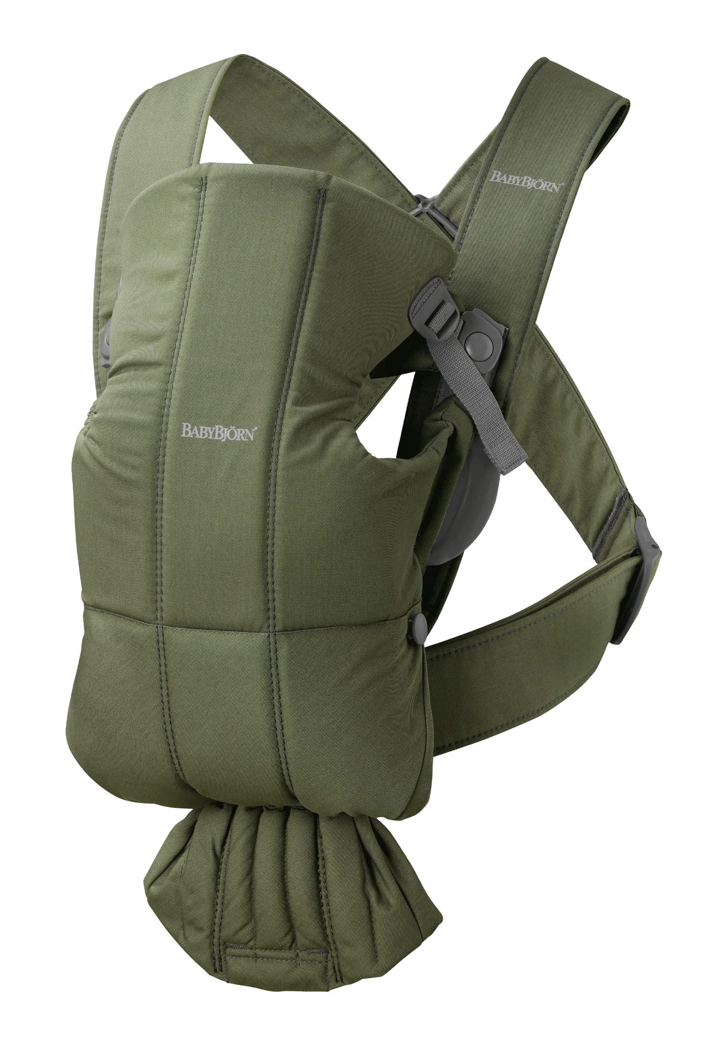 BabyBjörn Baby Carrier Mini