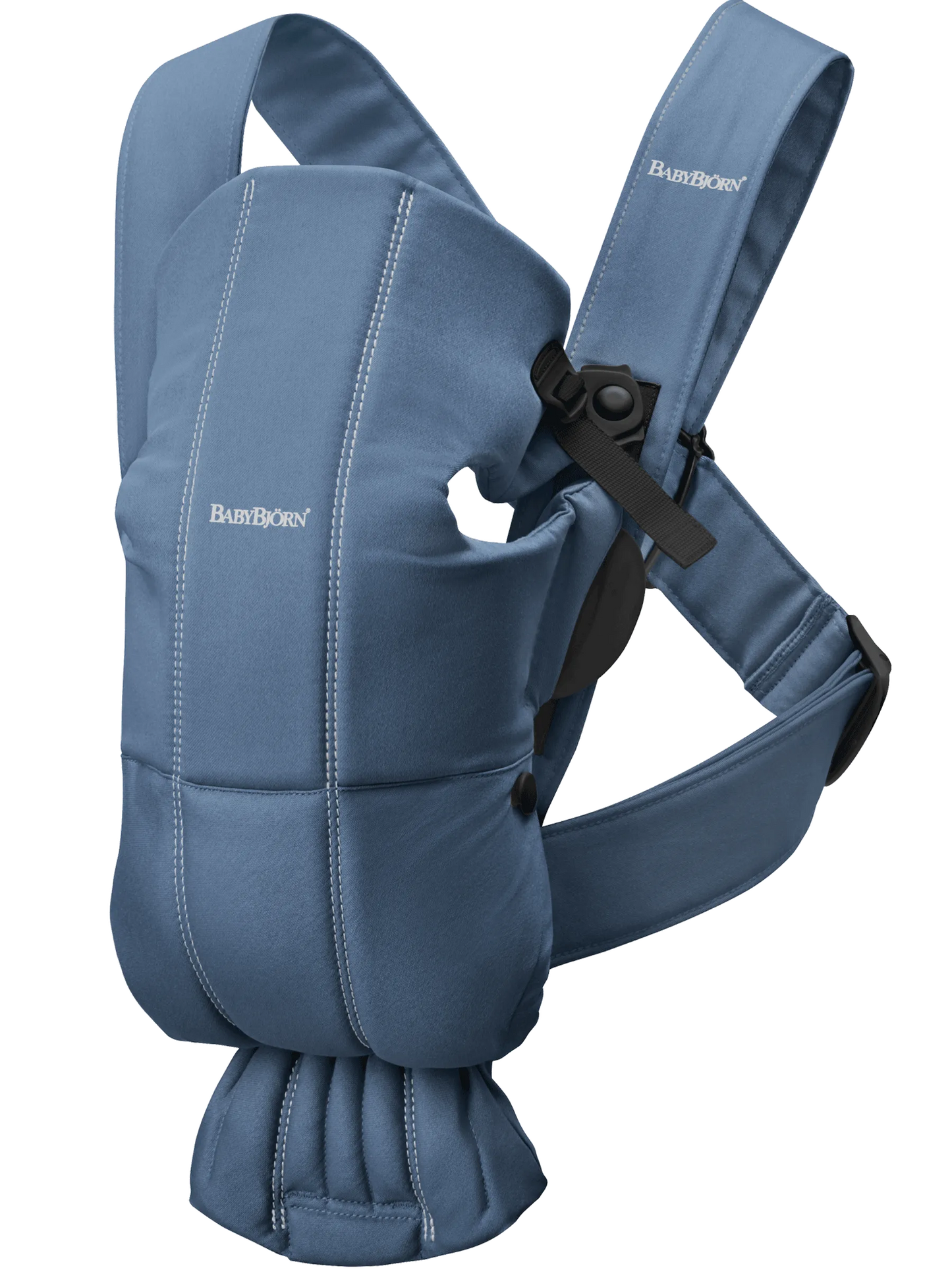 BabyBjörn Baby Carrier Mini