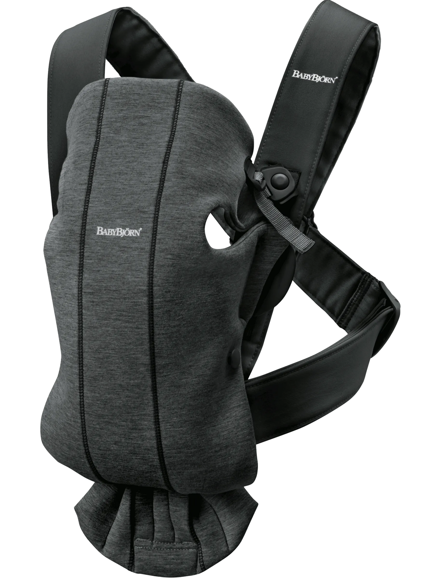 BabyBjörn Baby Carrier Mini