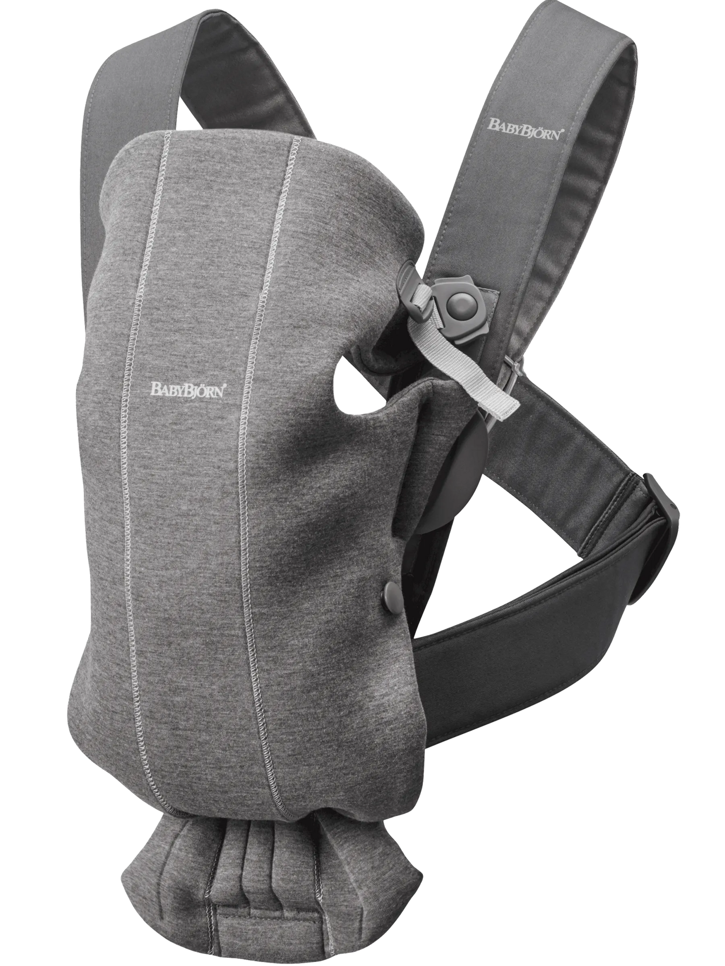 BabyBjörn Baby Carrier Mini