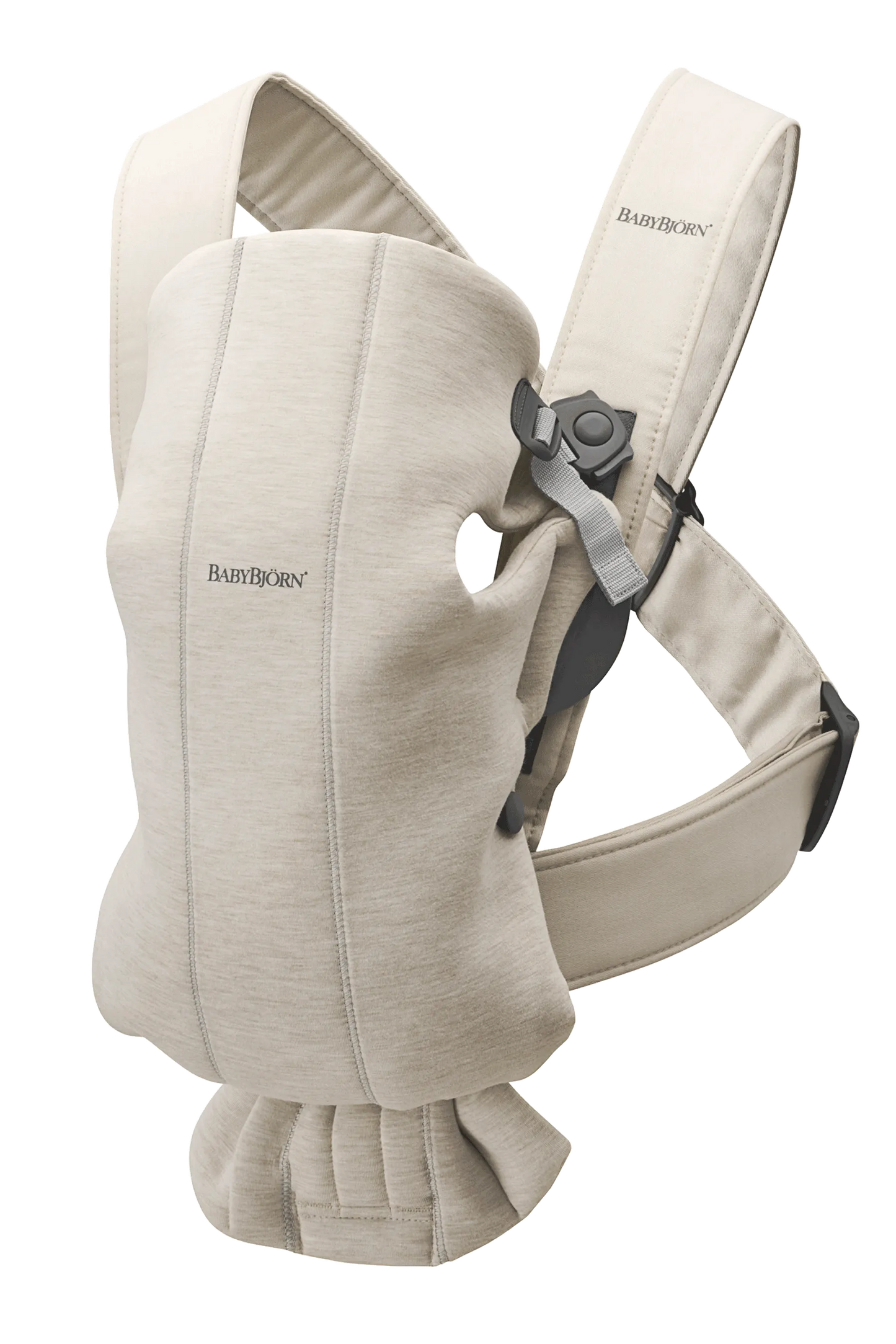BabyBjörn Baby Carrier Mini