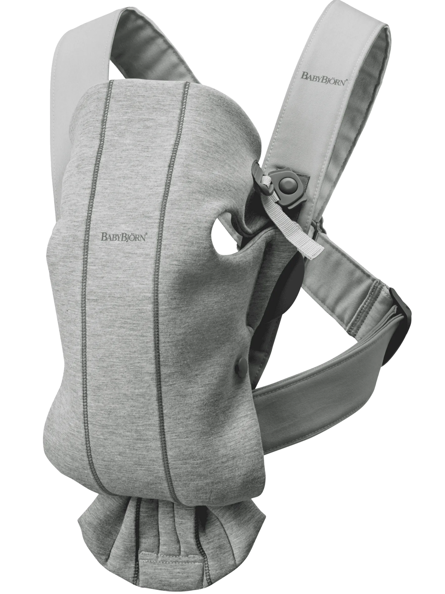 BabyBjörn Baby Carrier Mini