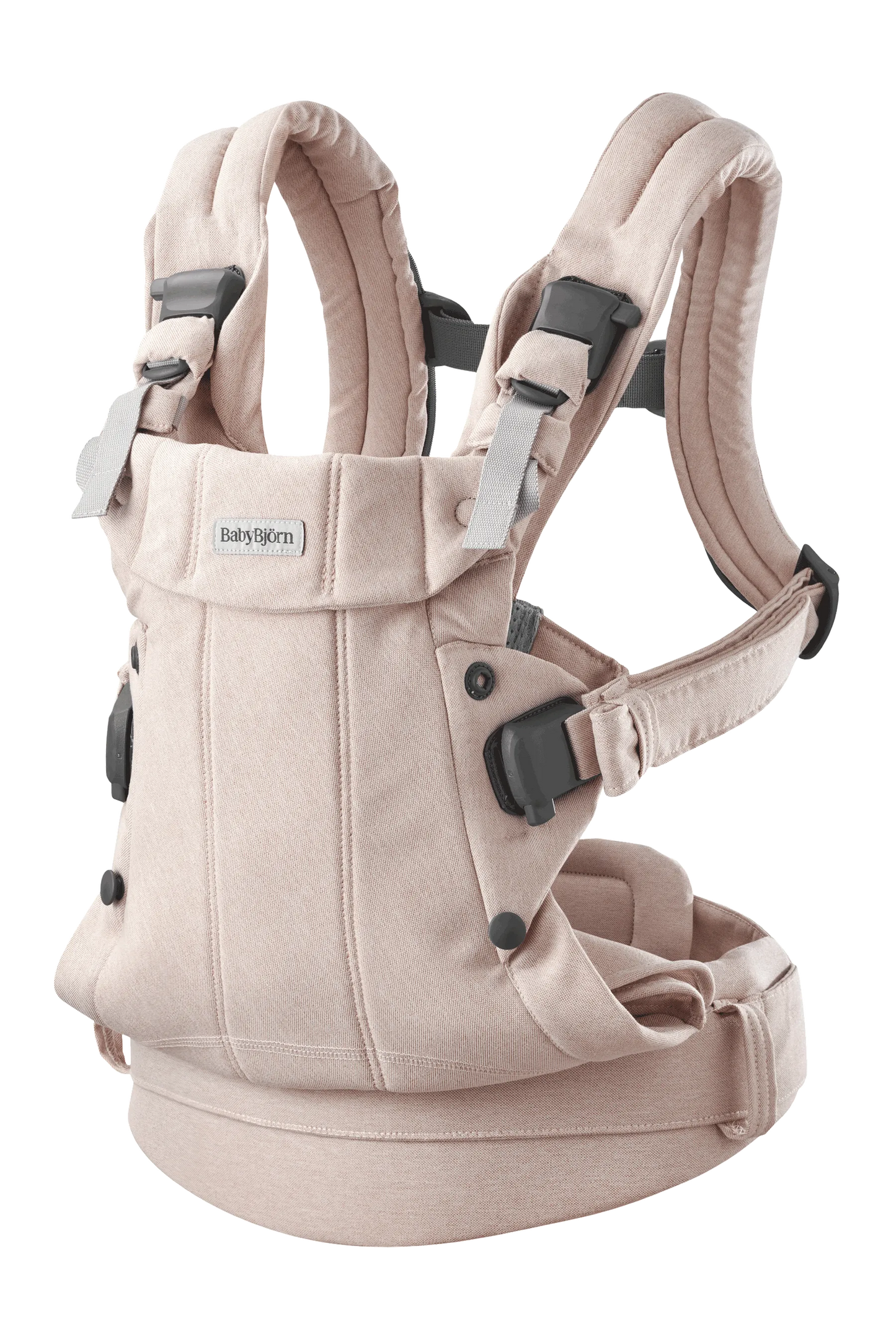 BabyBjörn Baby Carrier Harmony
