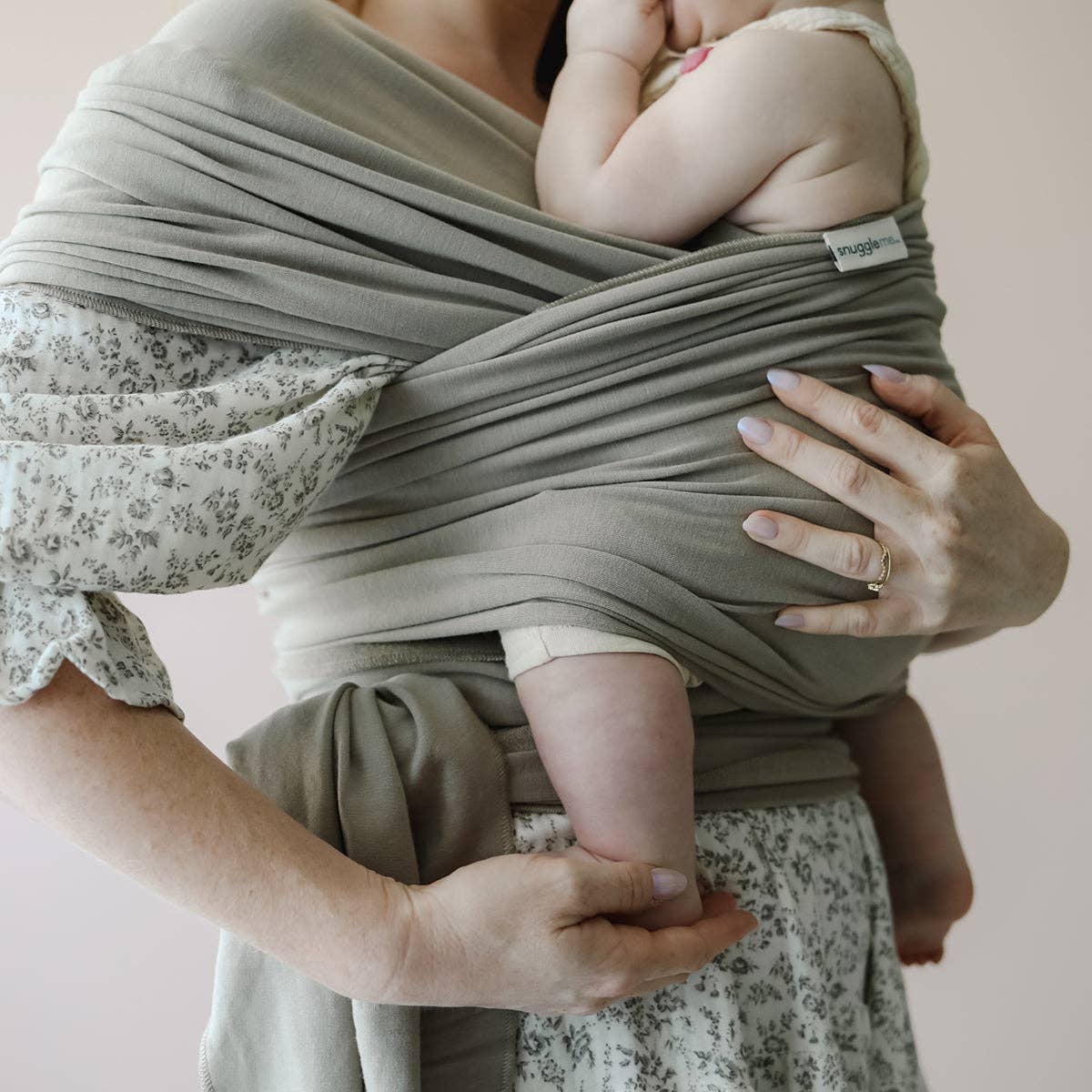 Baby Wrap