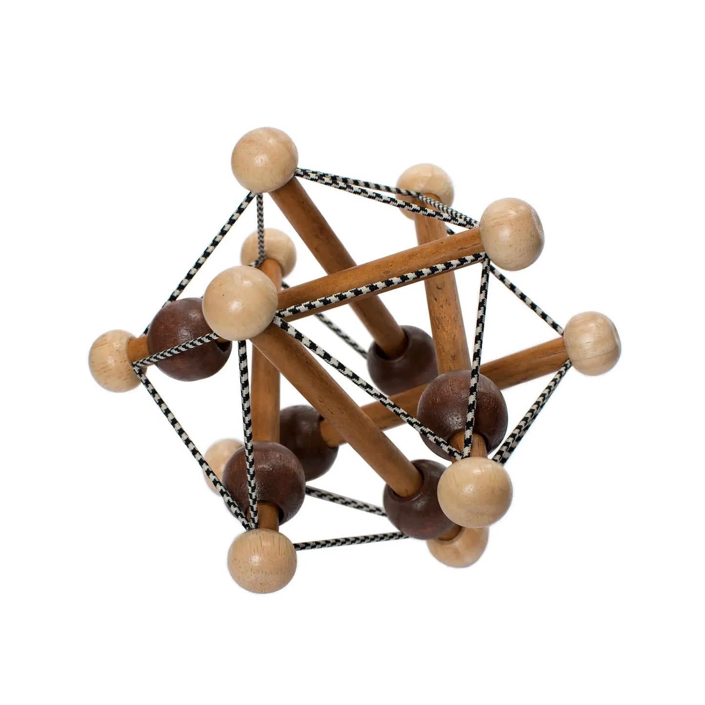 Manhattan Toy Company Artful Skwish