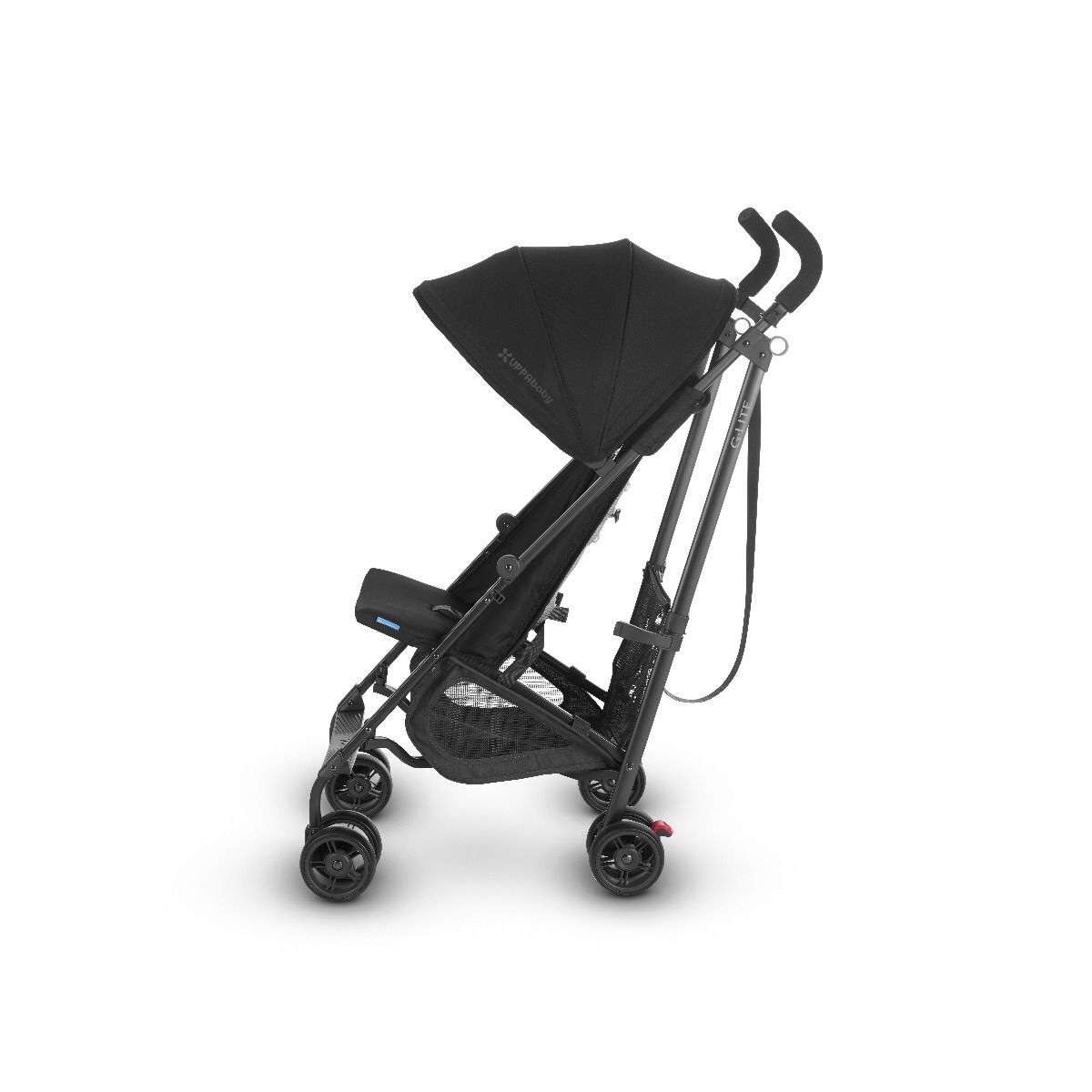 uppababy g series UPPAbaby G-Lite Umbrella Stroller 2018 - Jake