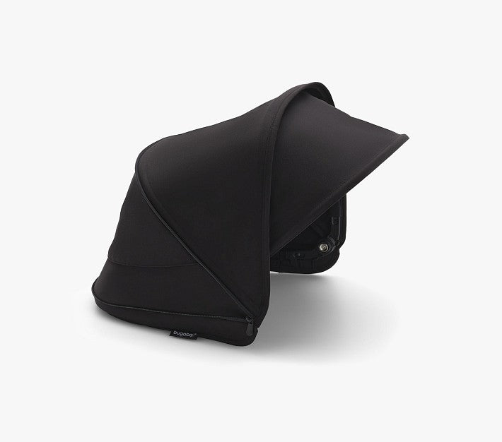 Bugaboo Dragonfly Sun Canopy
