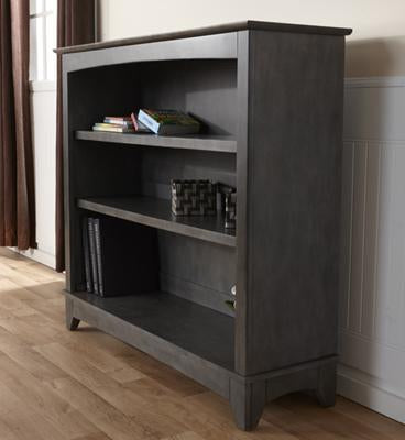 Pali Ragusa Floor Bookcase / Hutch