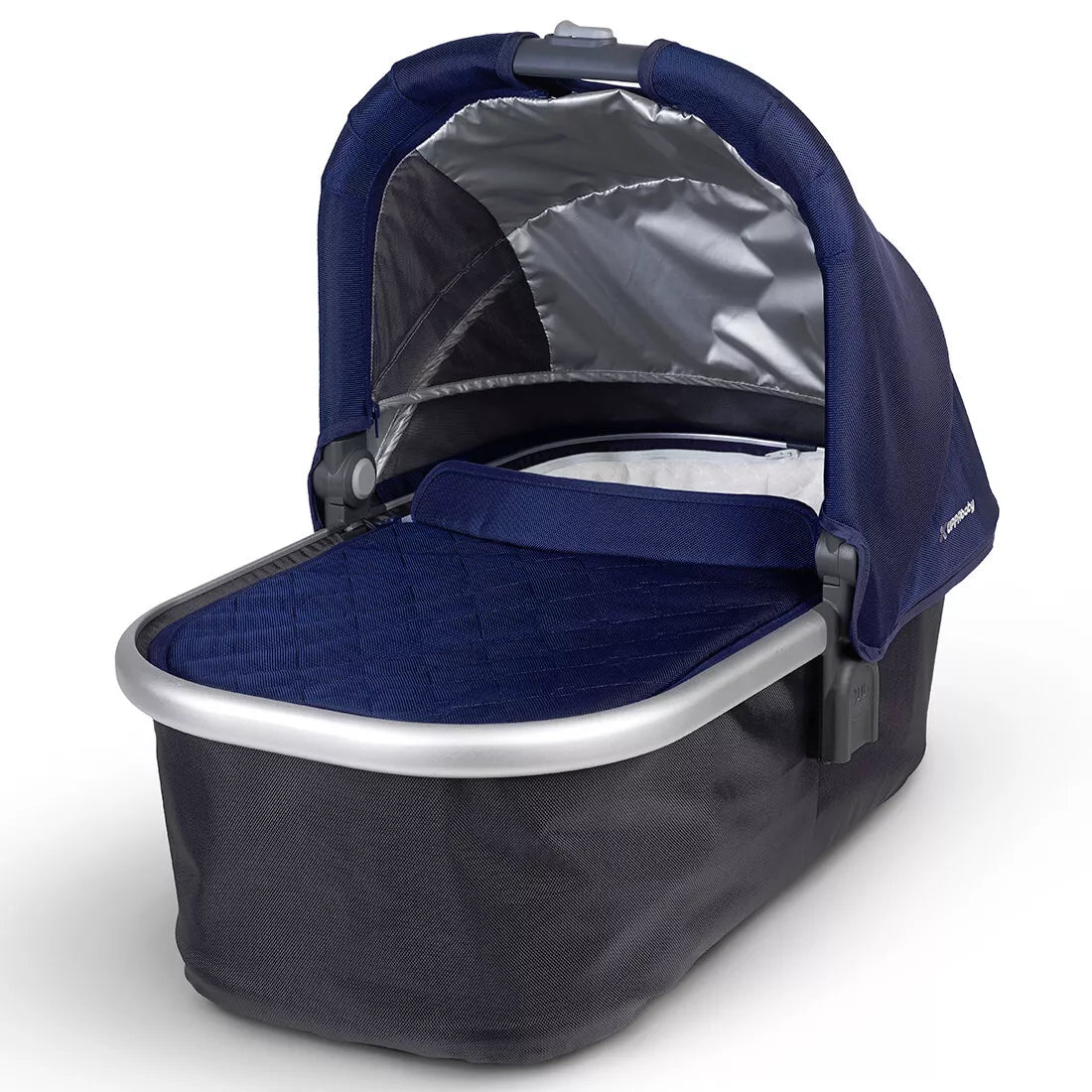 2017 uppababy bassinet Uppababy Bassinet 2017 - Taylor