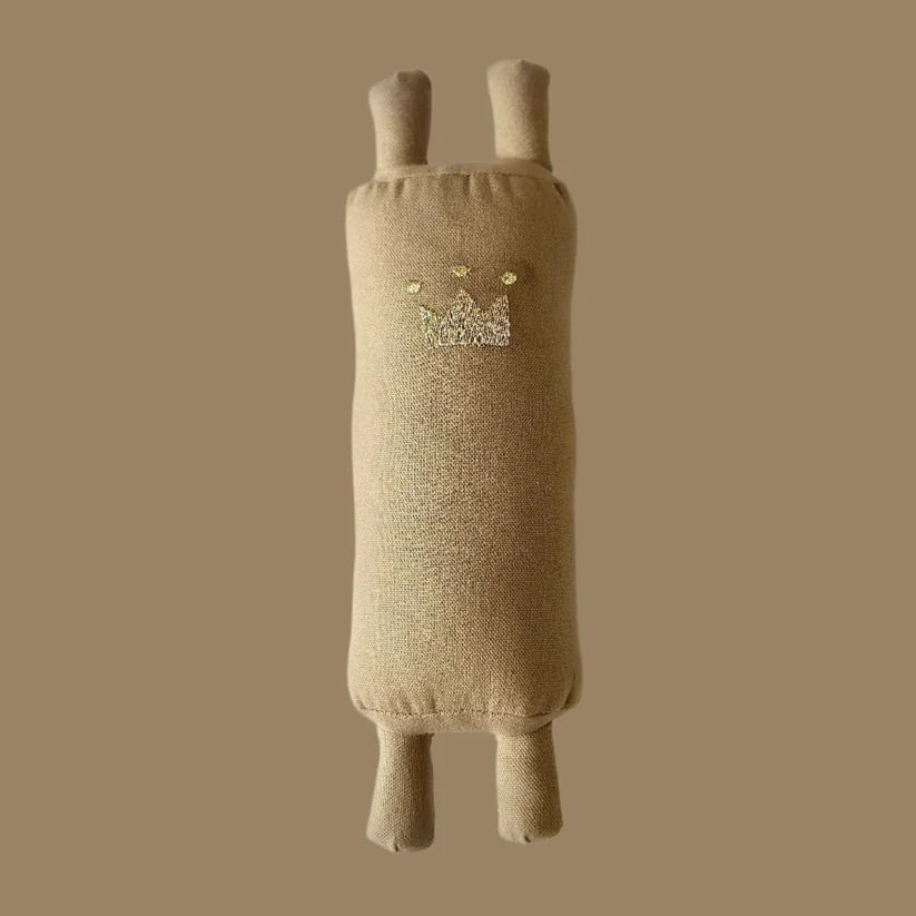 My First Torah Plush