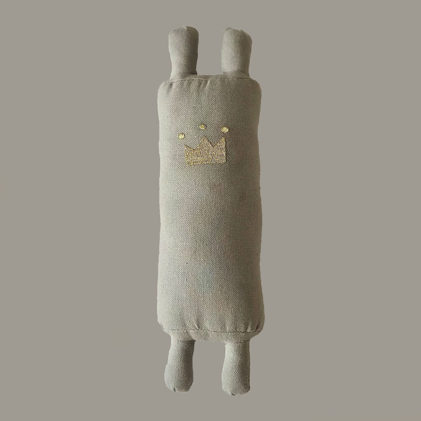My First Torah Plush